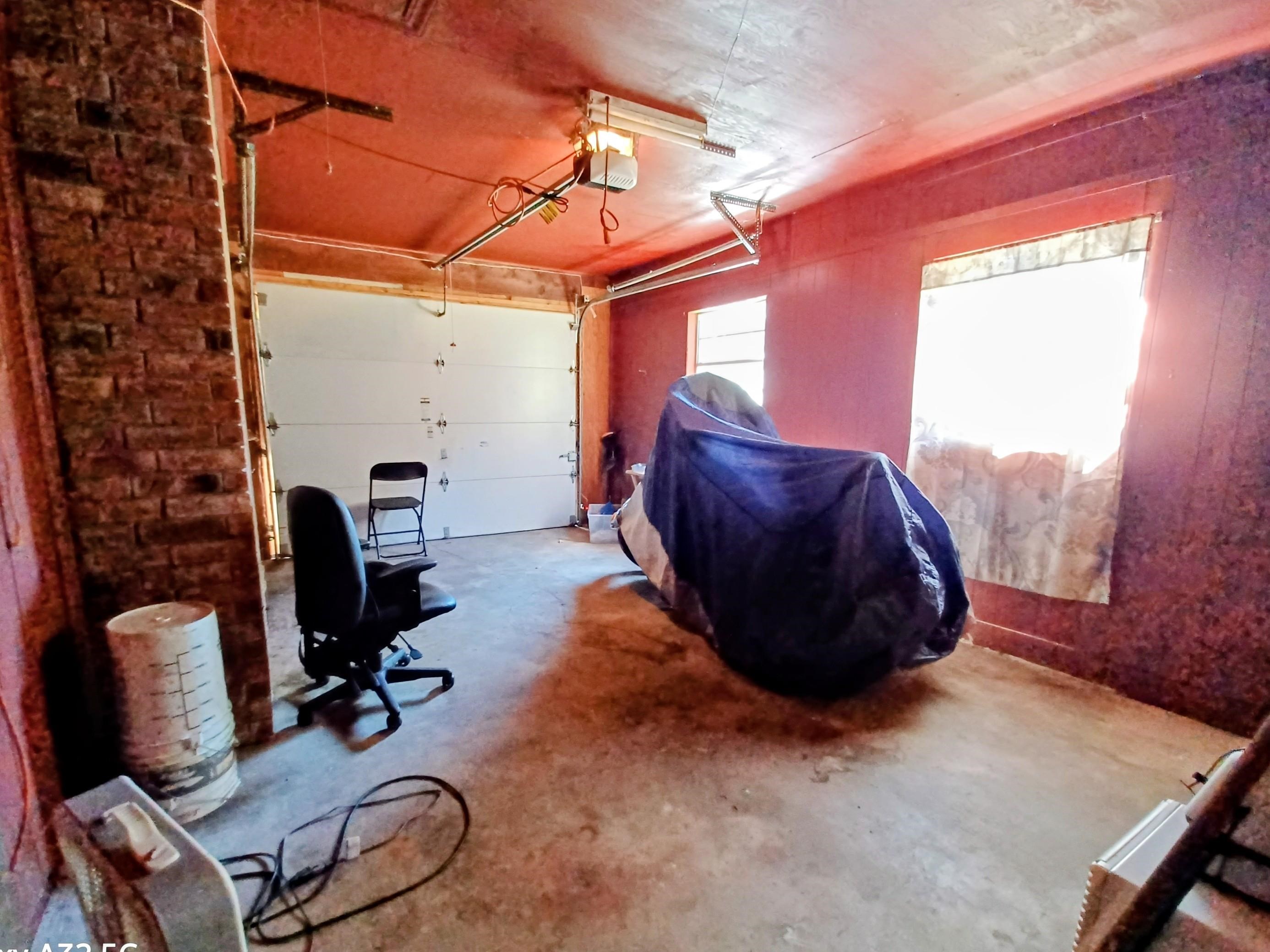 108 Cameo  Horseshoe Bend, AR