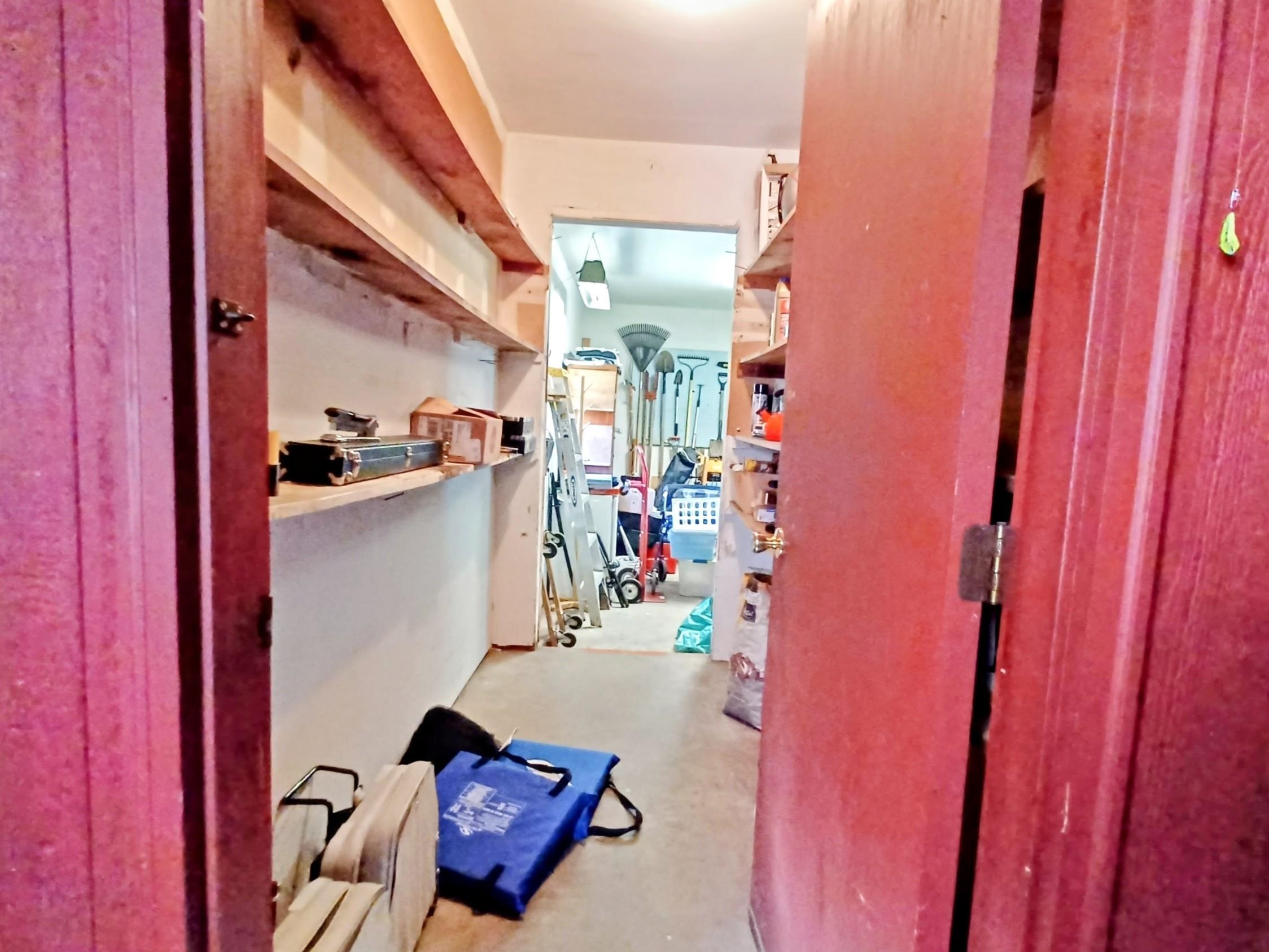 108 Cameo  Horseshoe Bend, AR