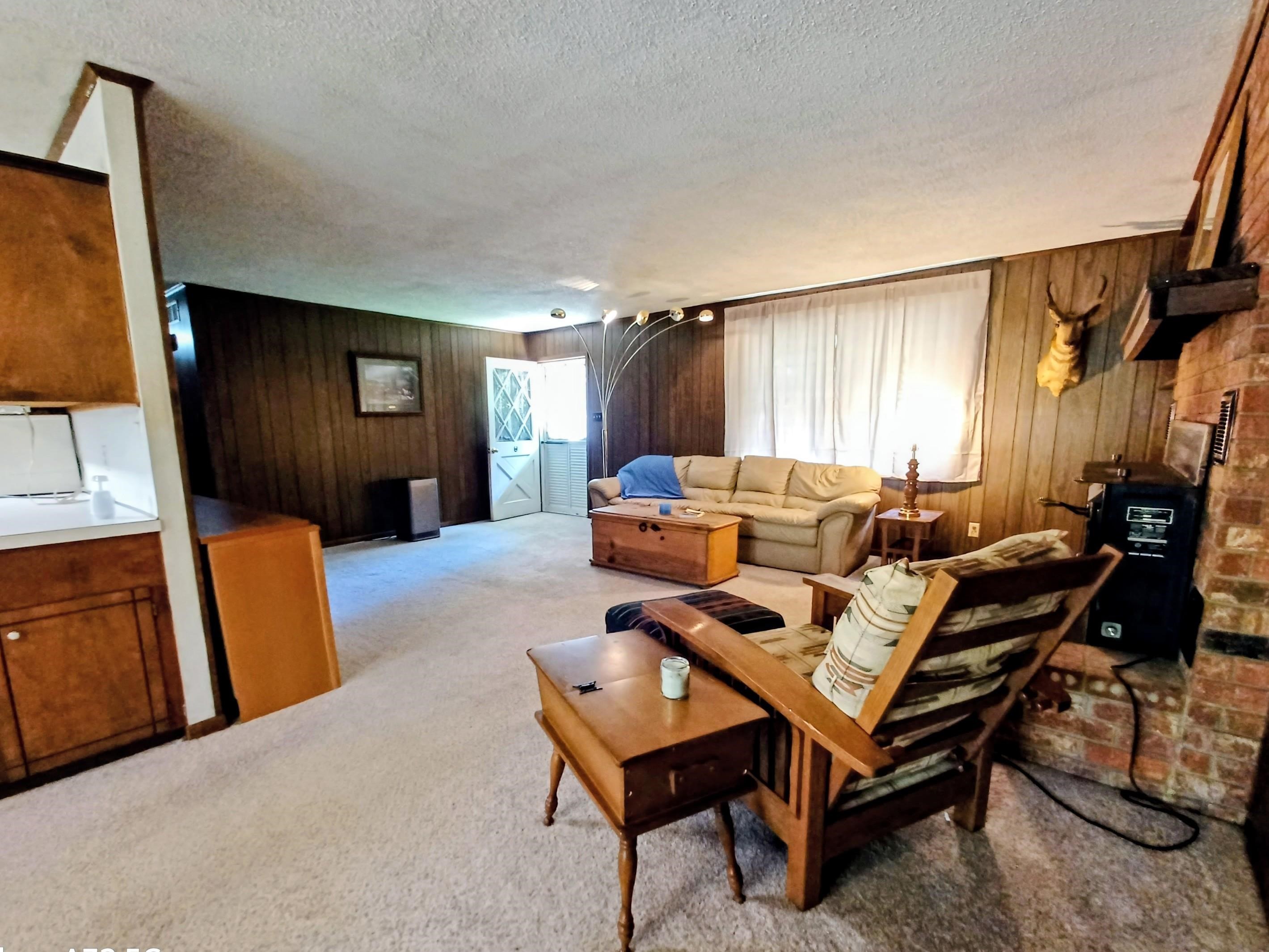 108 Cameo  Horseshoe Bend, AR