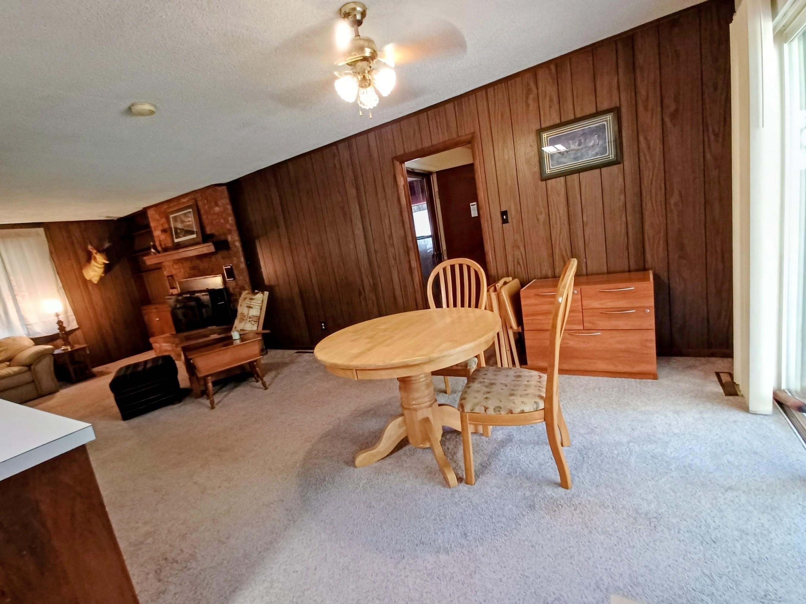 108 Cameo  Horseshoe Bend, AR
