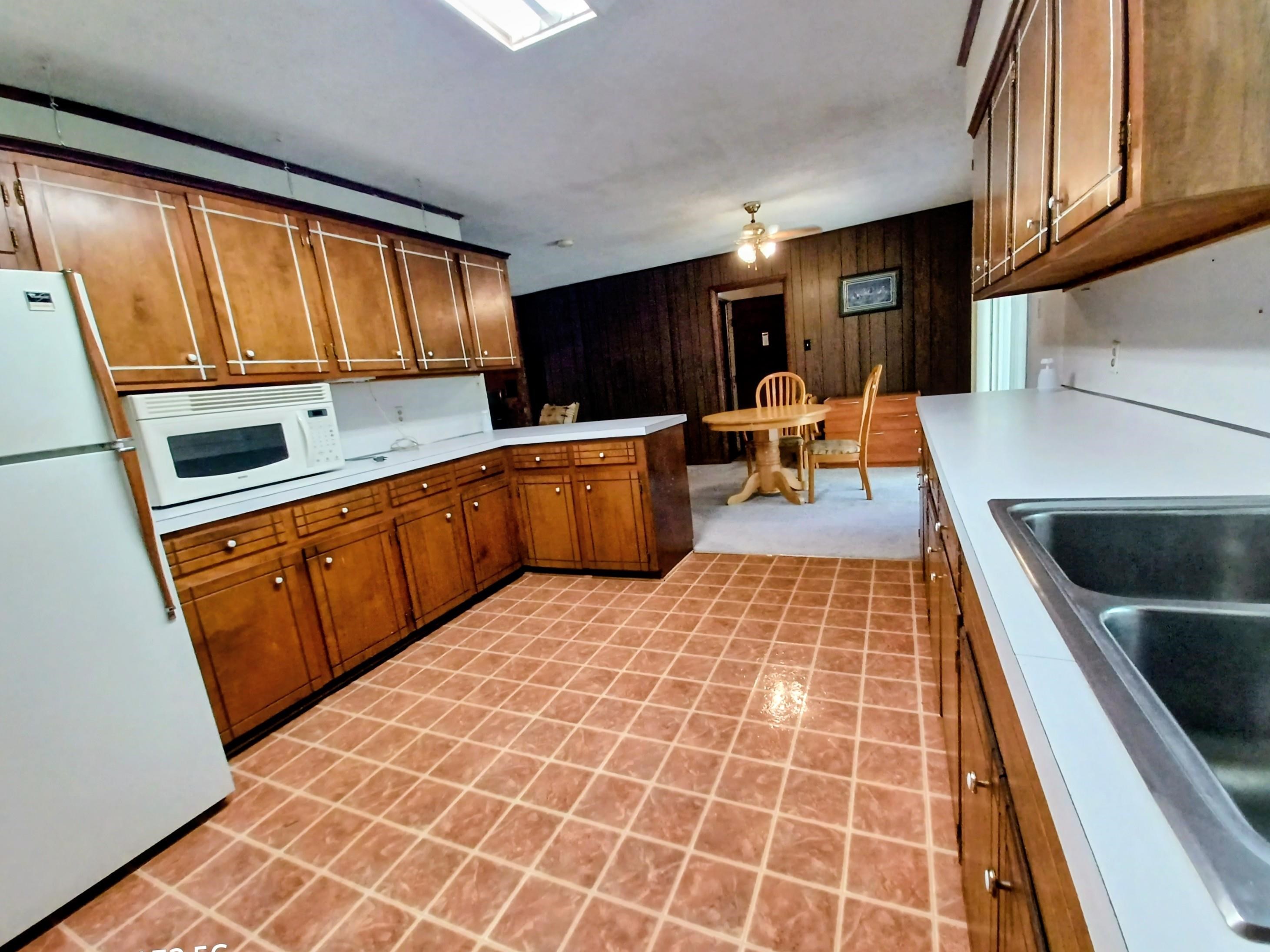 108 Cameo  Horseshoe Bend, AR