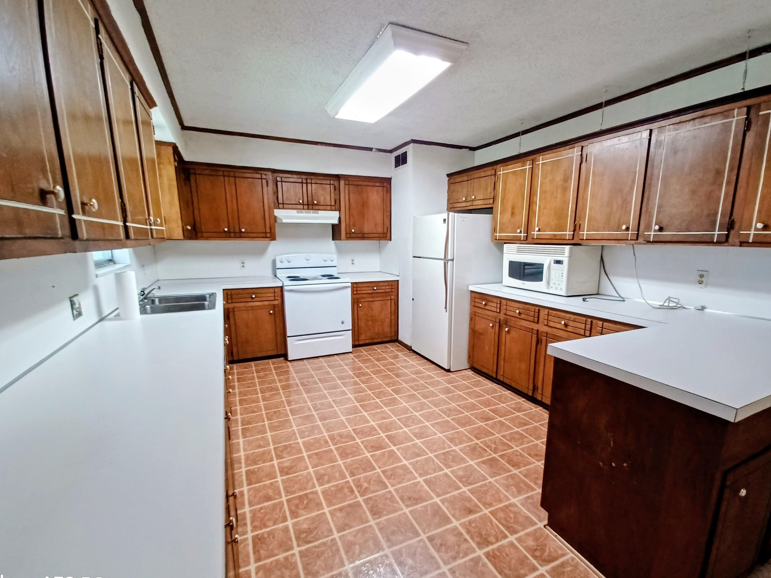 108 Cameo  Horseshoe Bend, AR