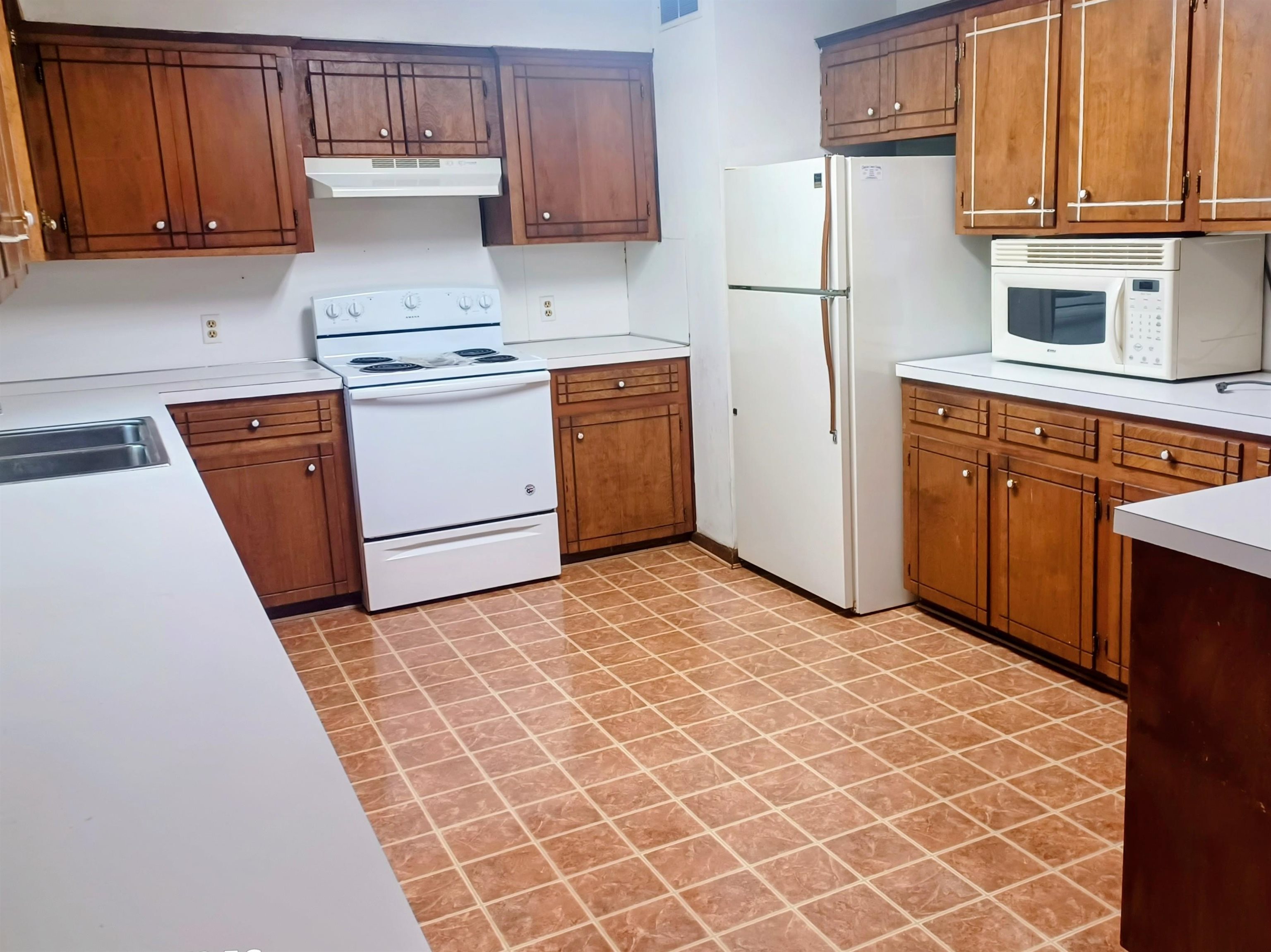 108 Cameo  Horseshoe Bend, AR