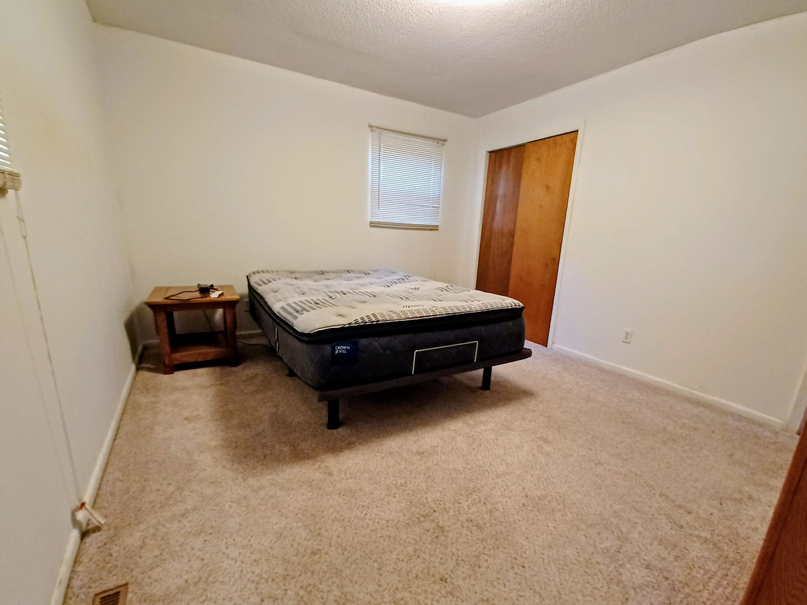 108 Cameo  Horseshoe Bend, AR