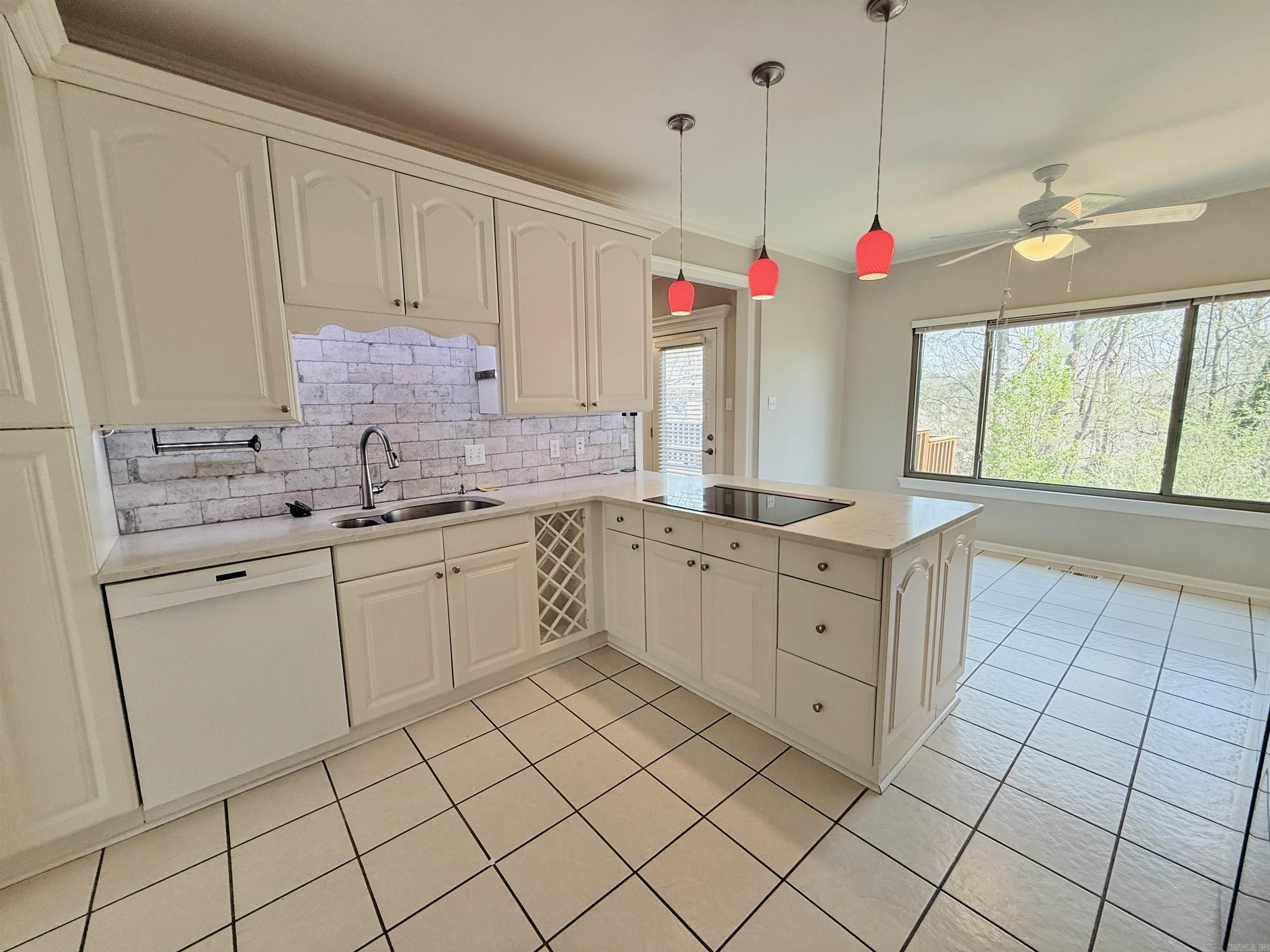 14812 Chambery Drive  Little Rock, AR