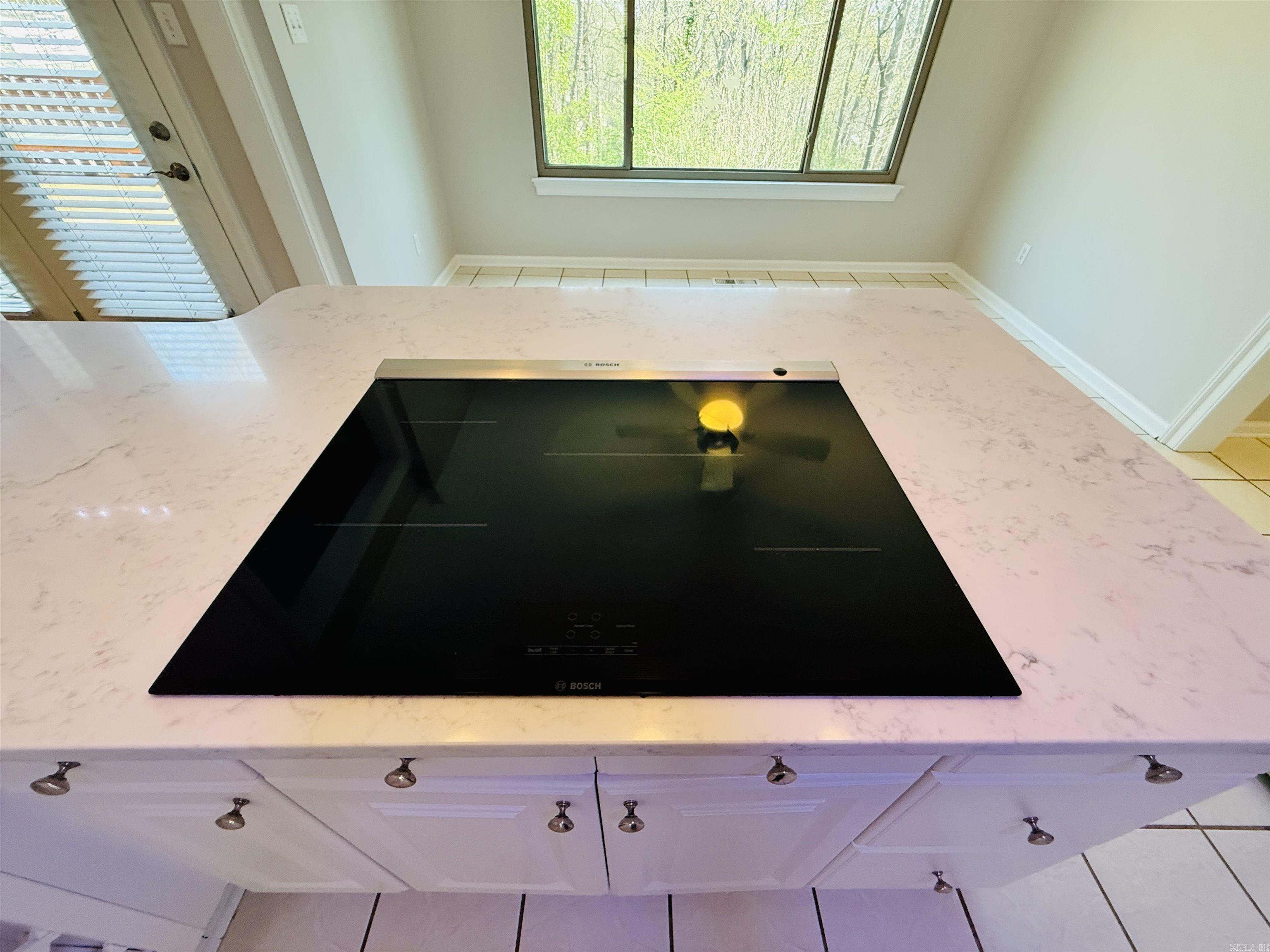 14812 Chambery Drive  Little Rock, AR