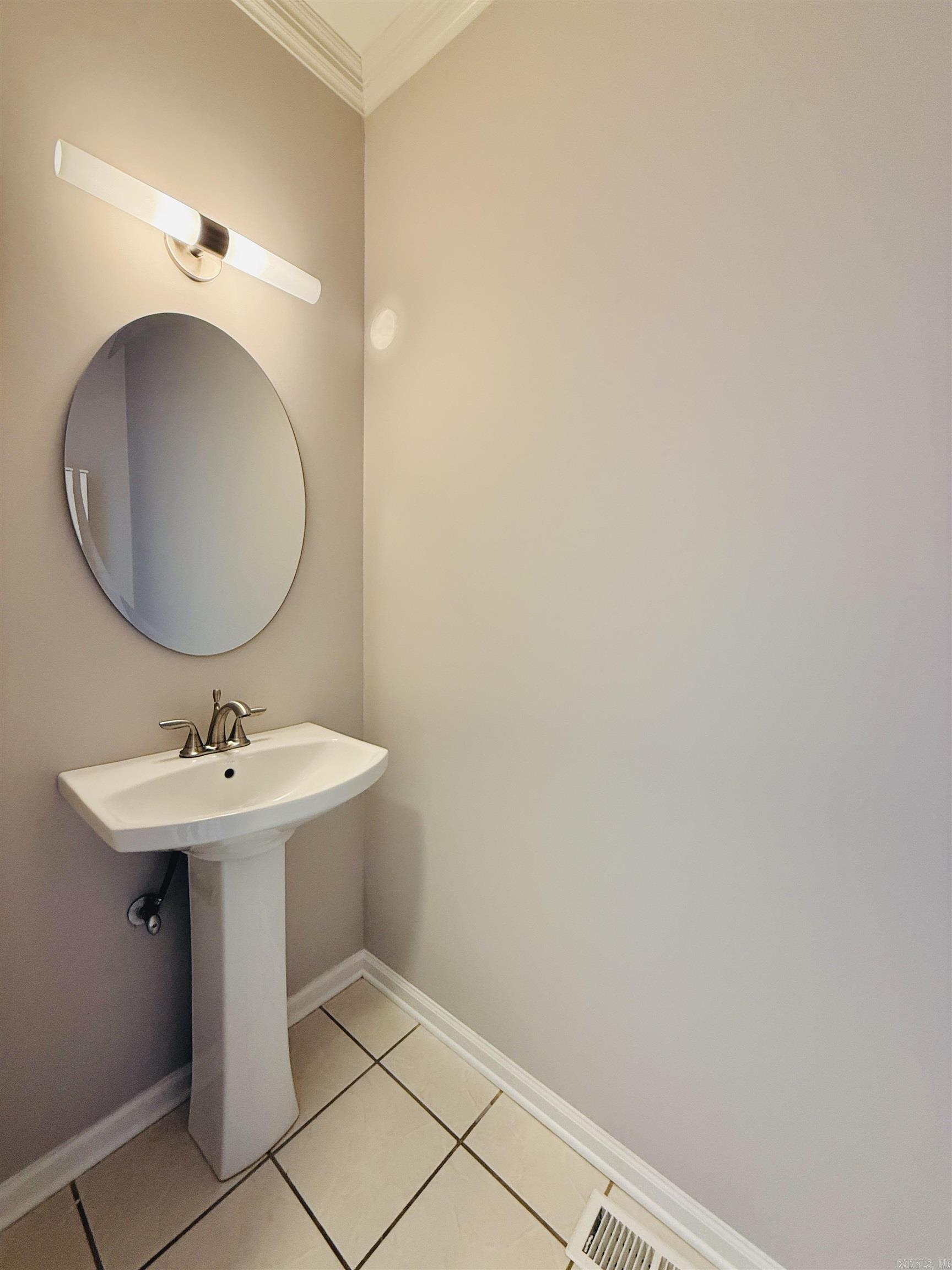 14812 Chambery Drive  Little Rock, AR