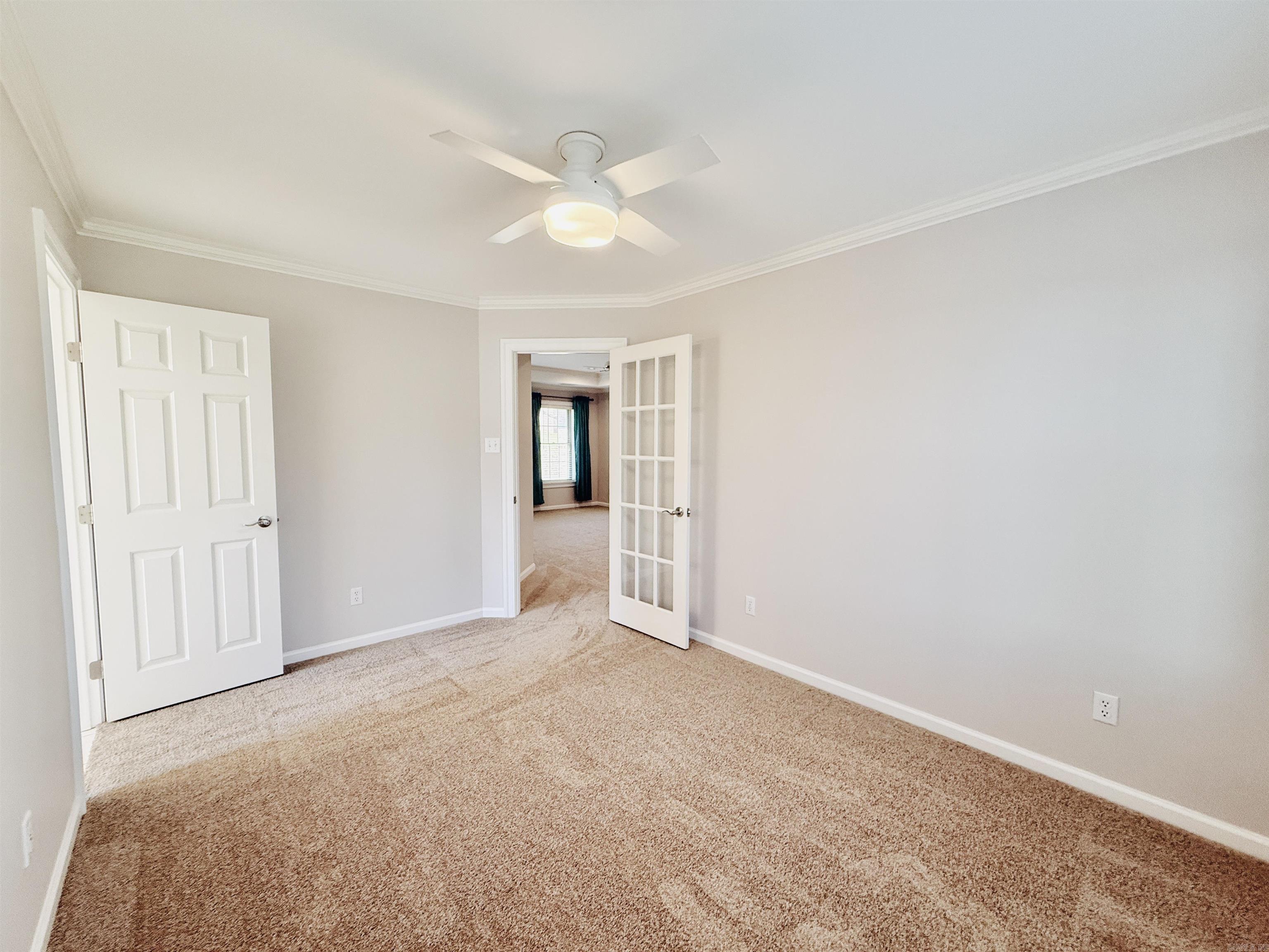 14812 Chambery Drive  Little Rock, AR