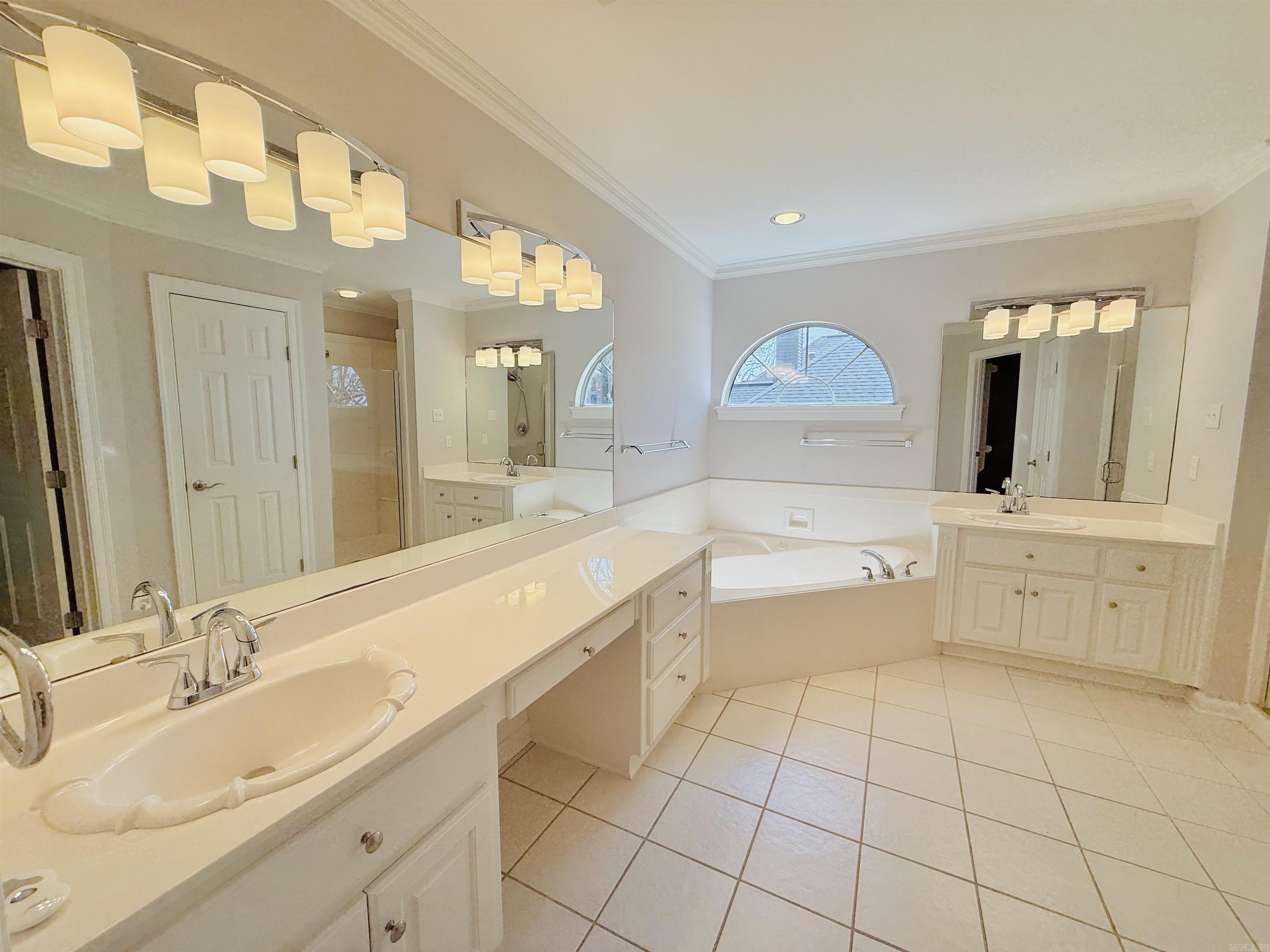 14812 Chambery Drive  Little Rock, AR