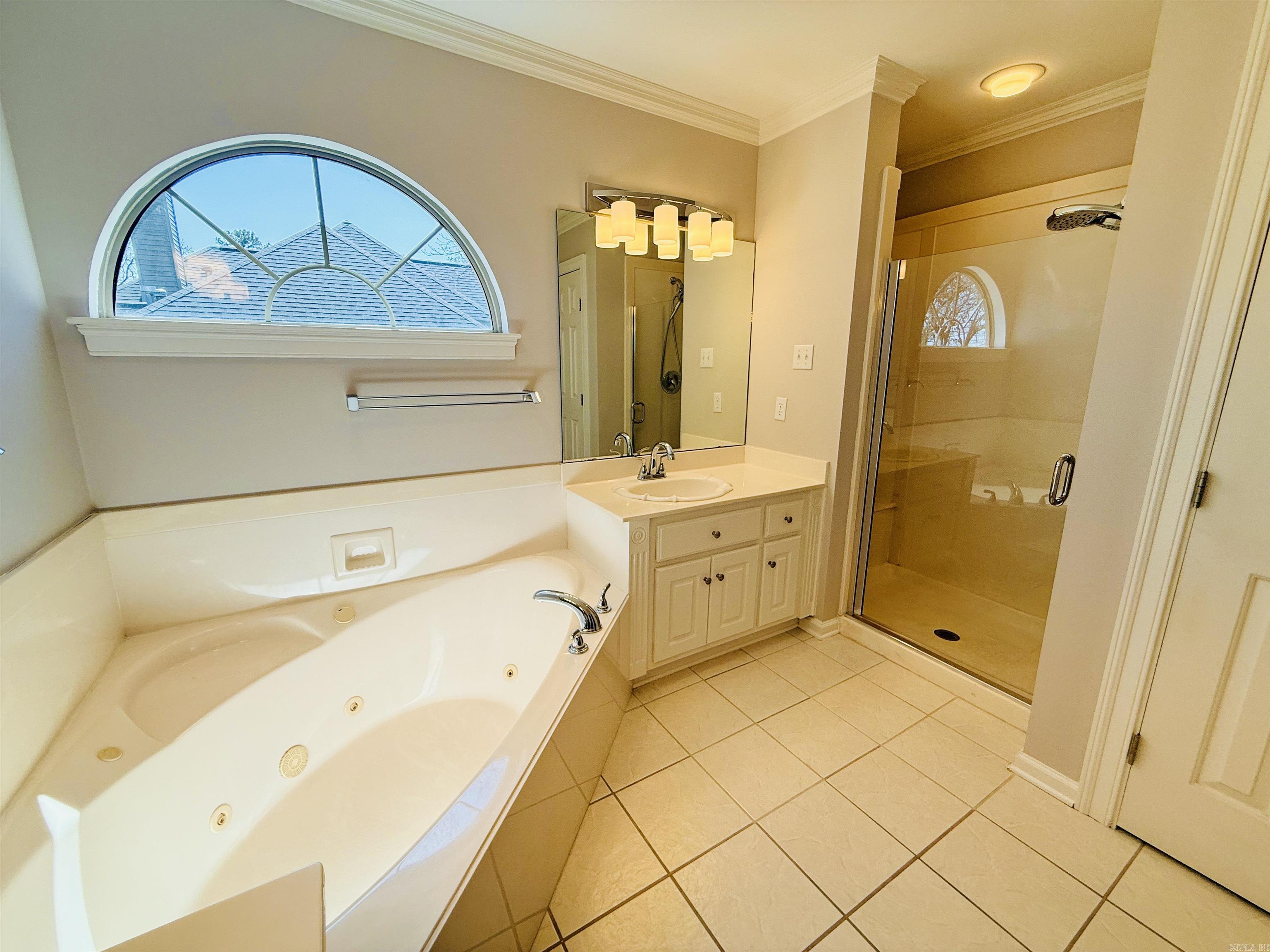 14812 Chambery Drive  Little Rock, AR