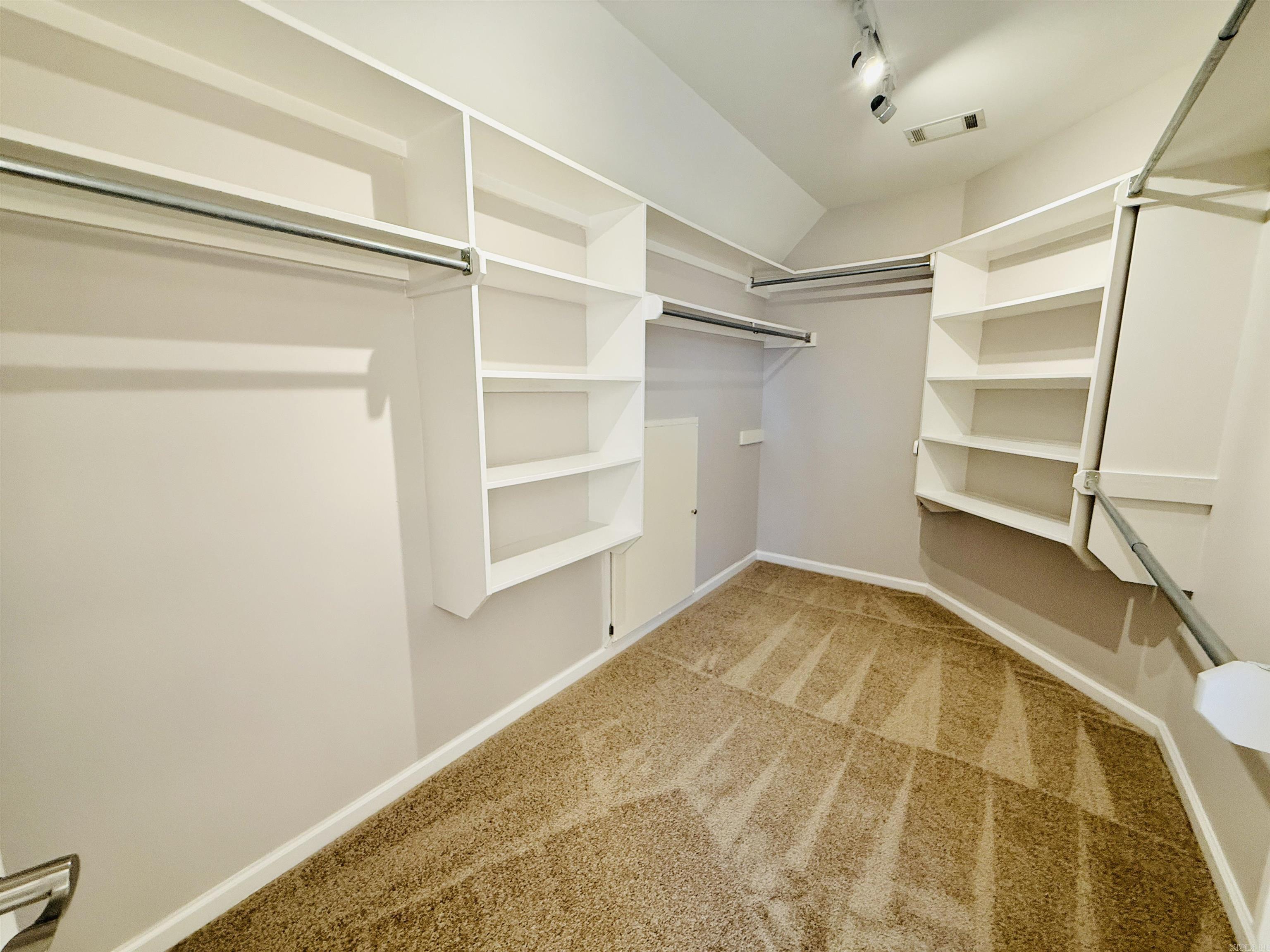 14812 Chambery Drive  Little Rock, AR