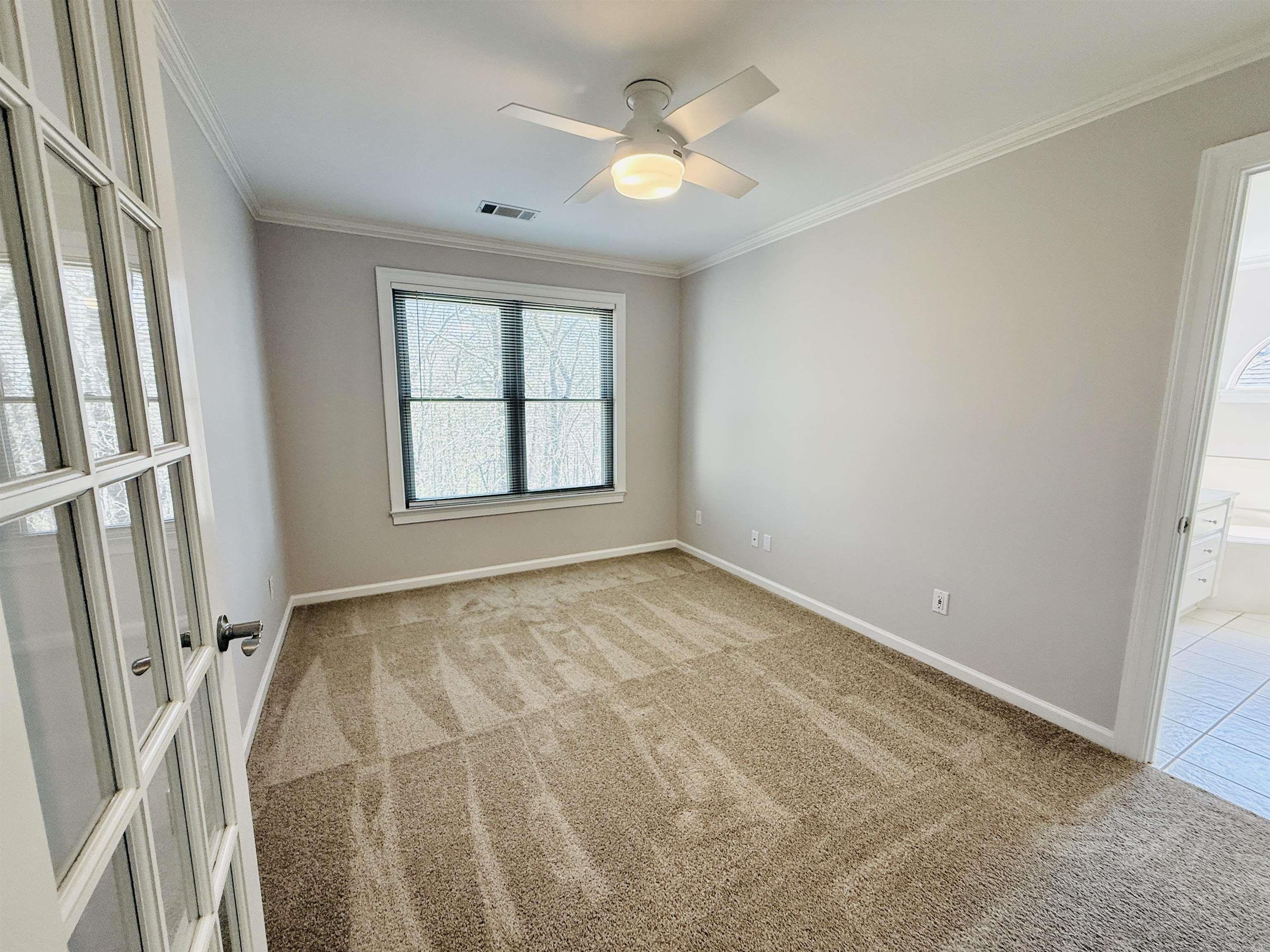 14812 Chambery Drive  Little Rock, AR