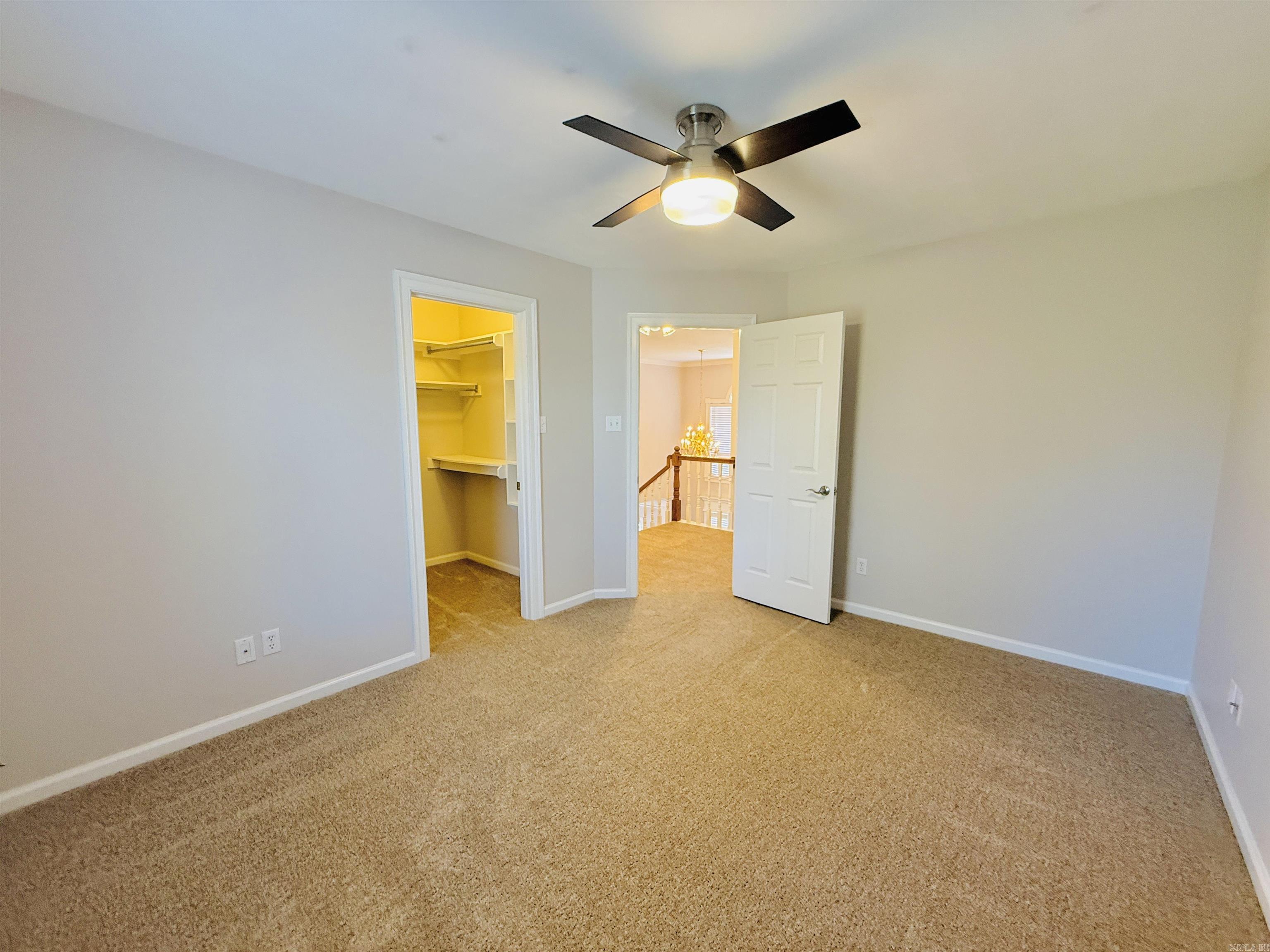 14812 Chambery Drive  Little Rock, AR