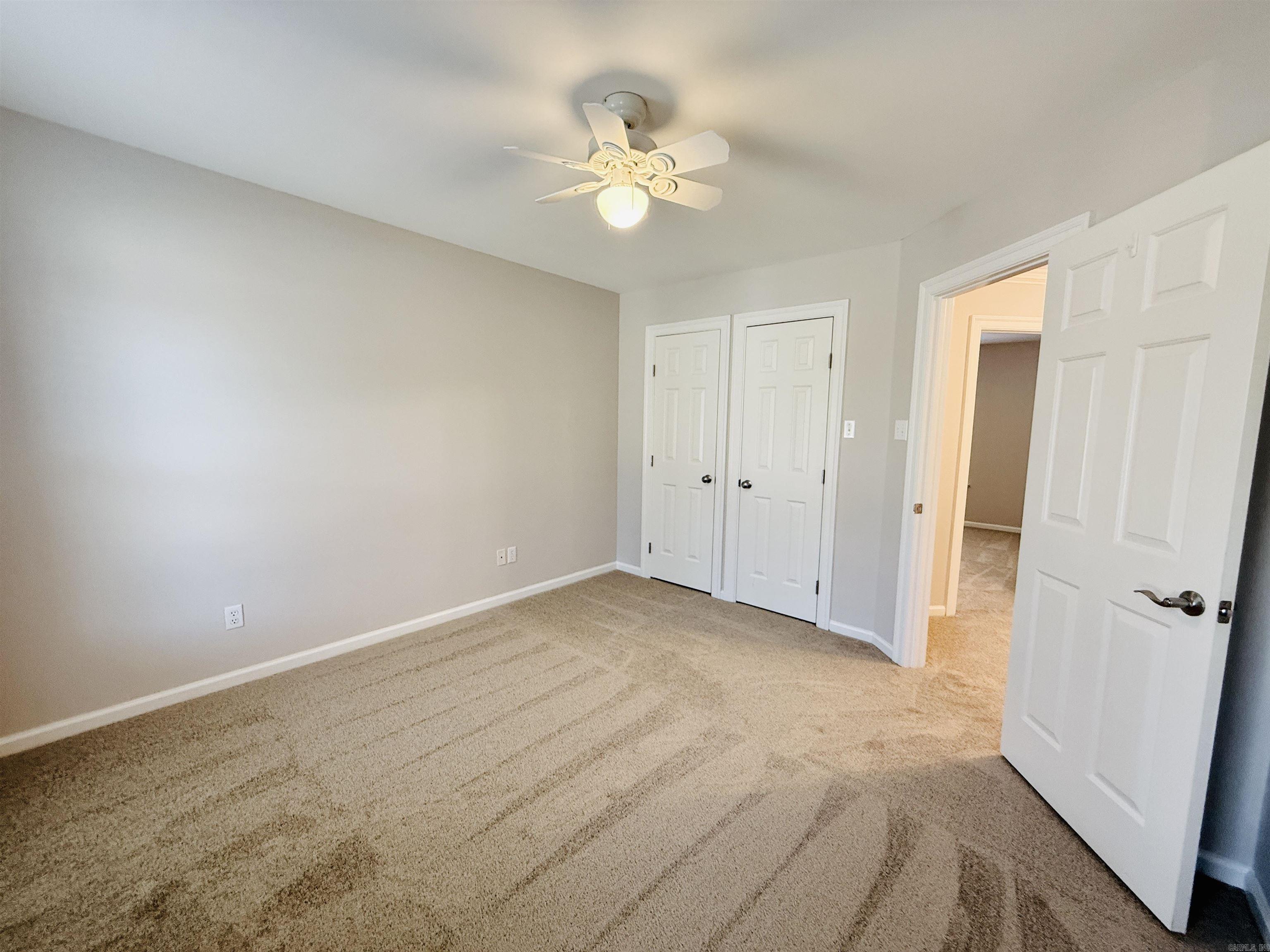 14812 Chambery Drive  Little Rock, AR