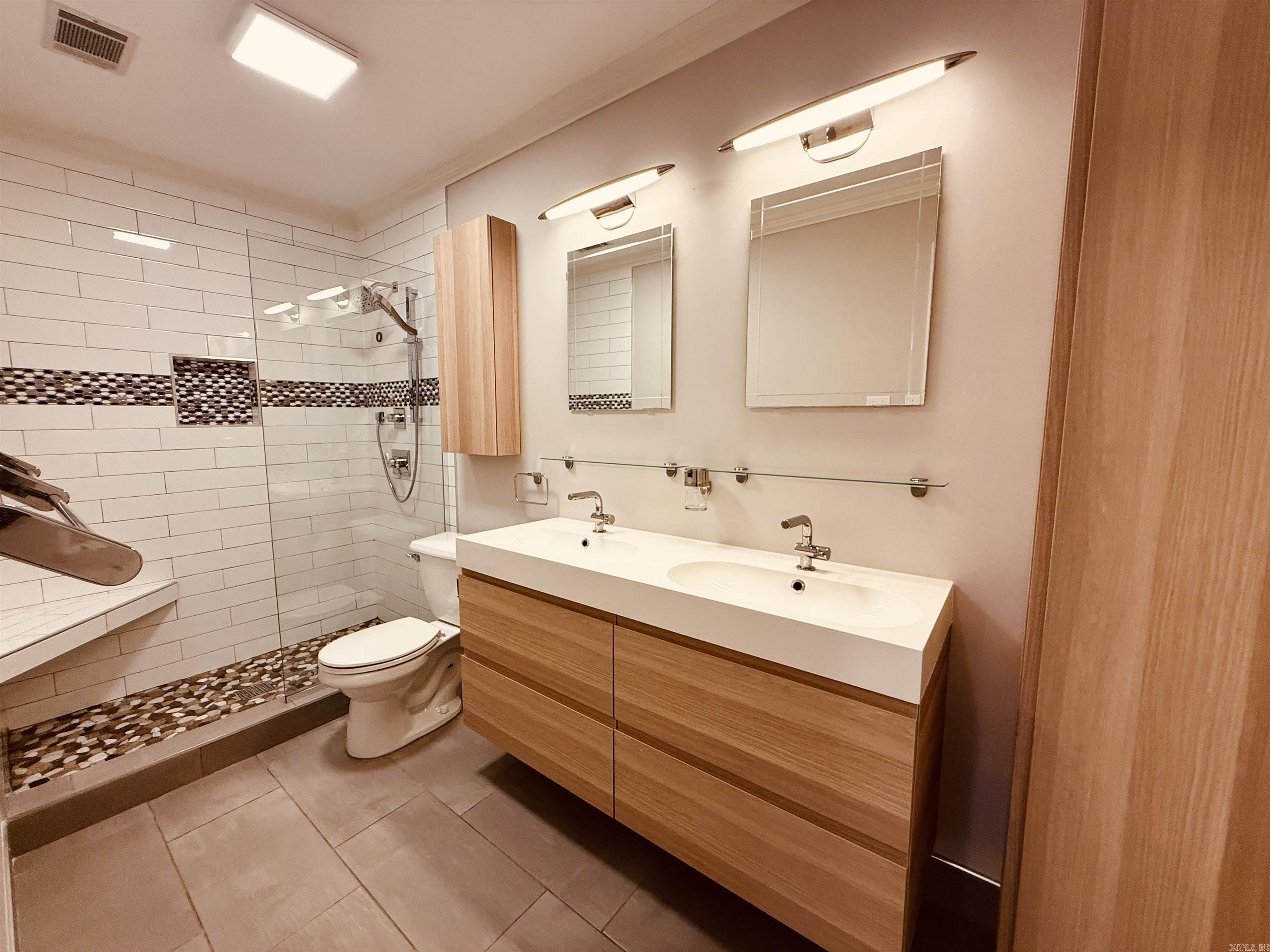 14812 Chambery Drive  Little Rock, AR