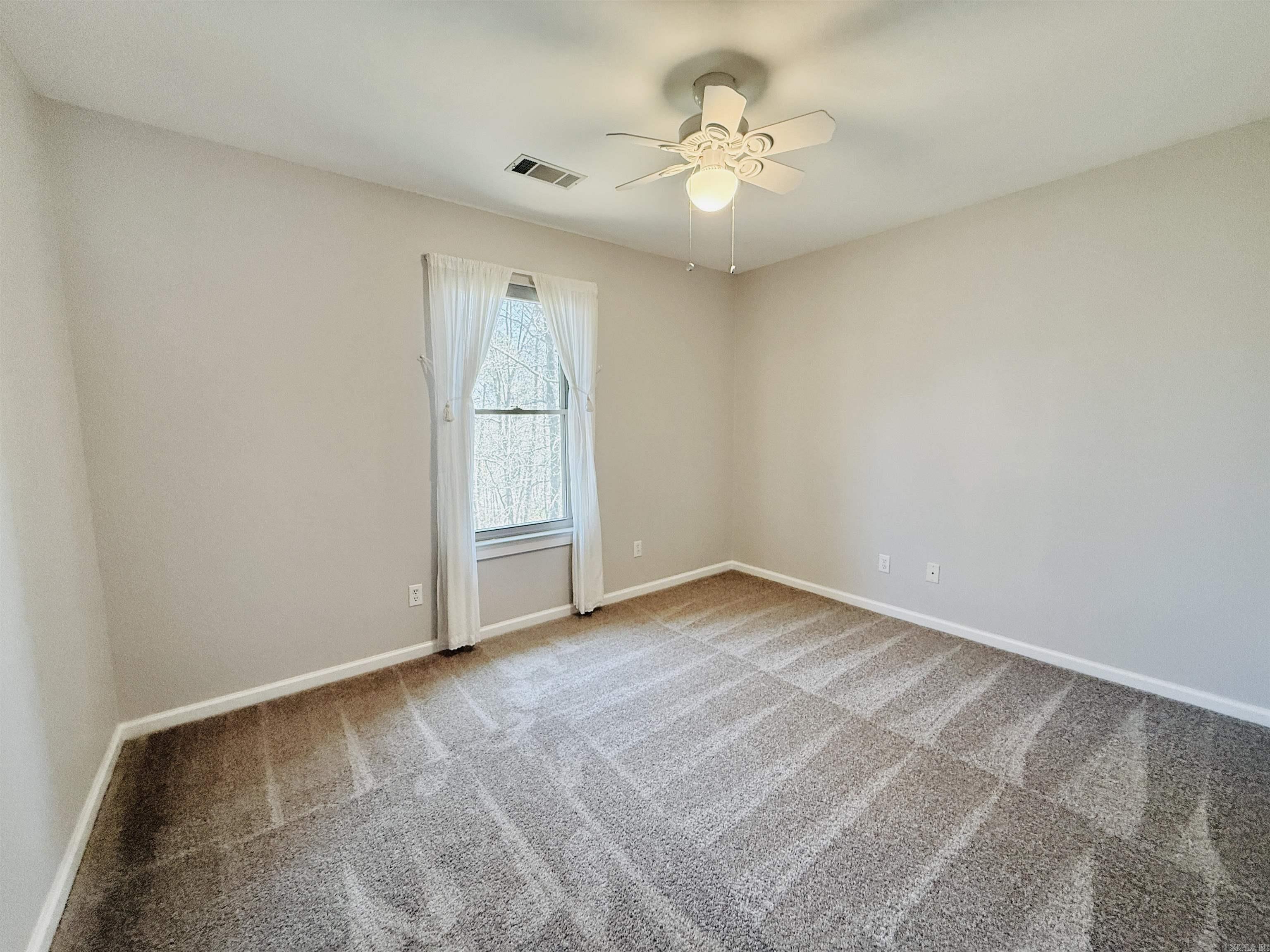 14812 Chambery Drive  Little Rock, AR