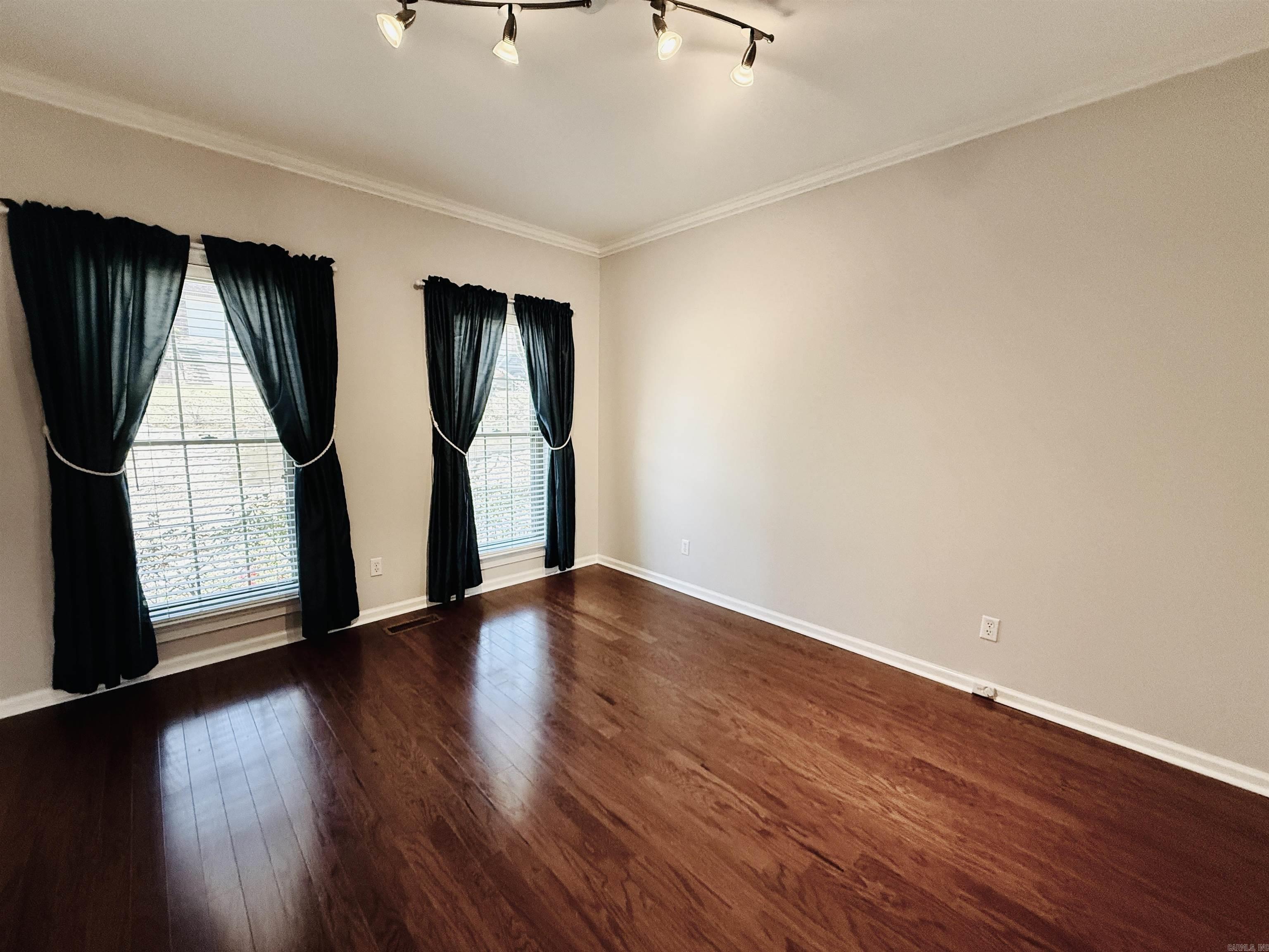 14812 Chambery Drive  Little Rock, AR