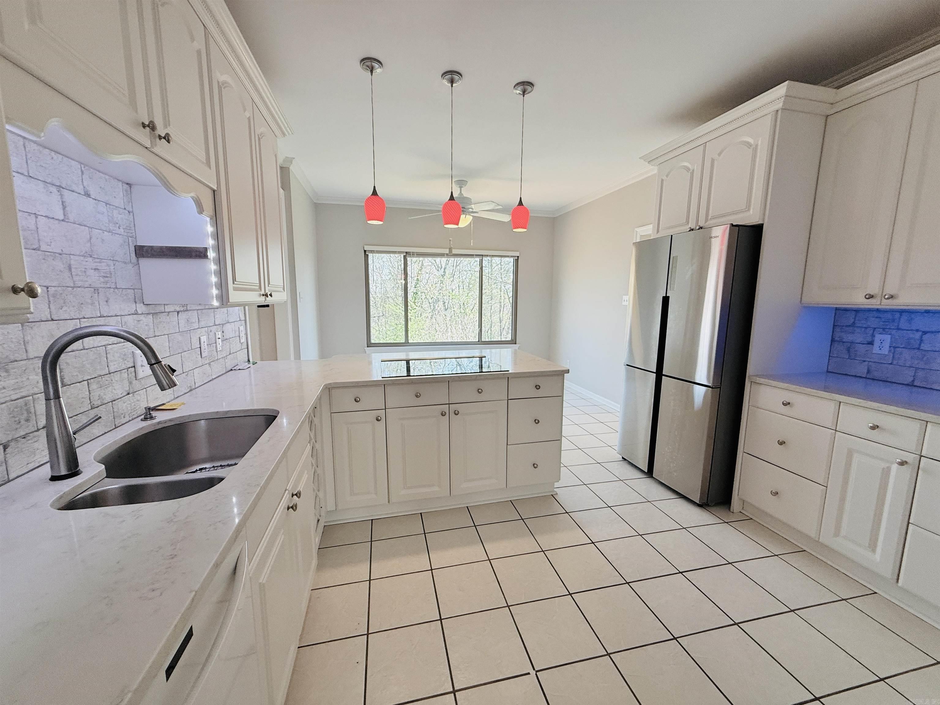 14812 Chambery Drive  Little Rock, AR