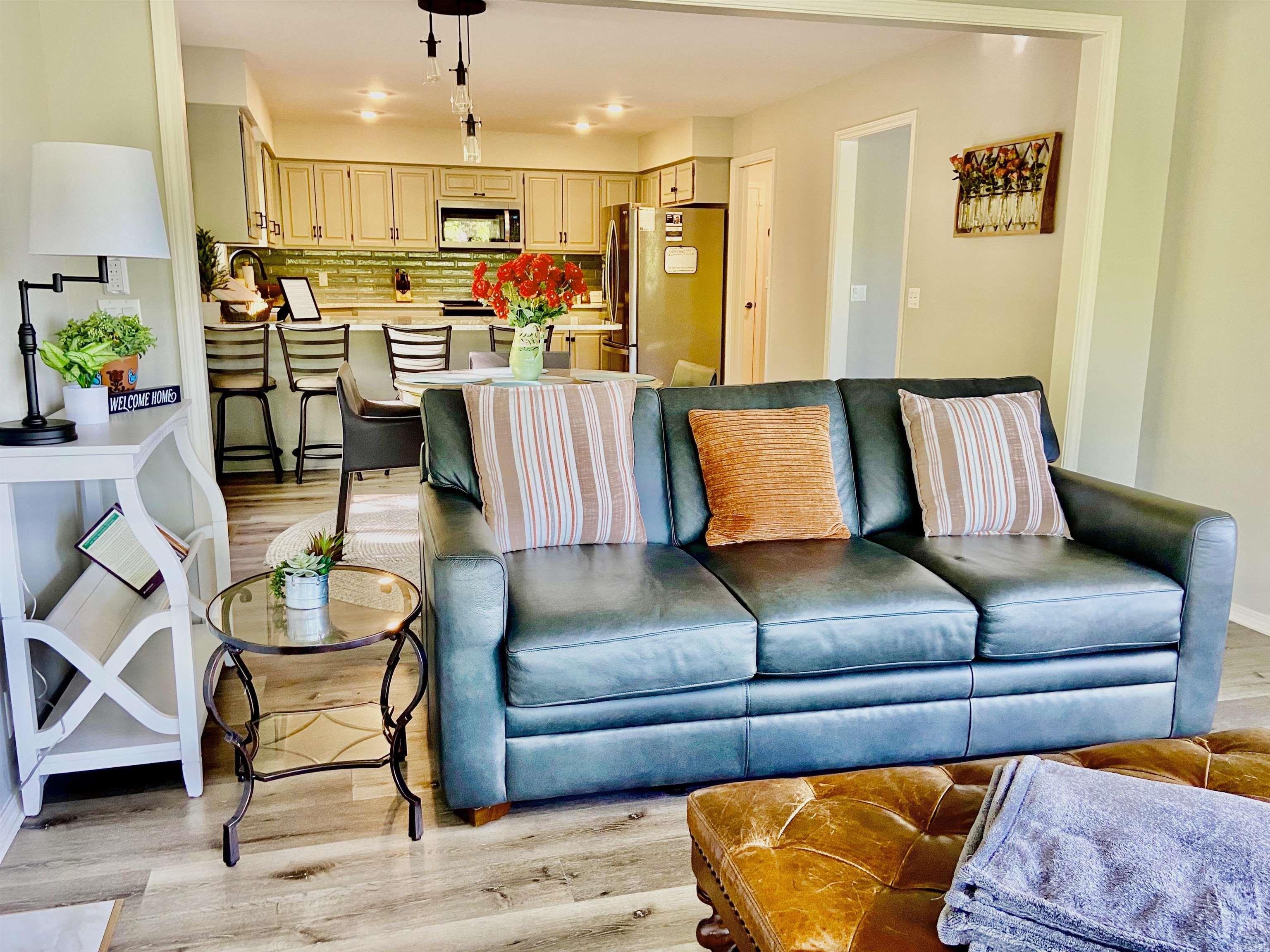 12 DelavEga  Hot Springs Village, AR