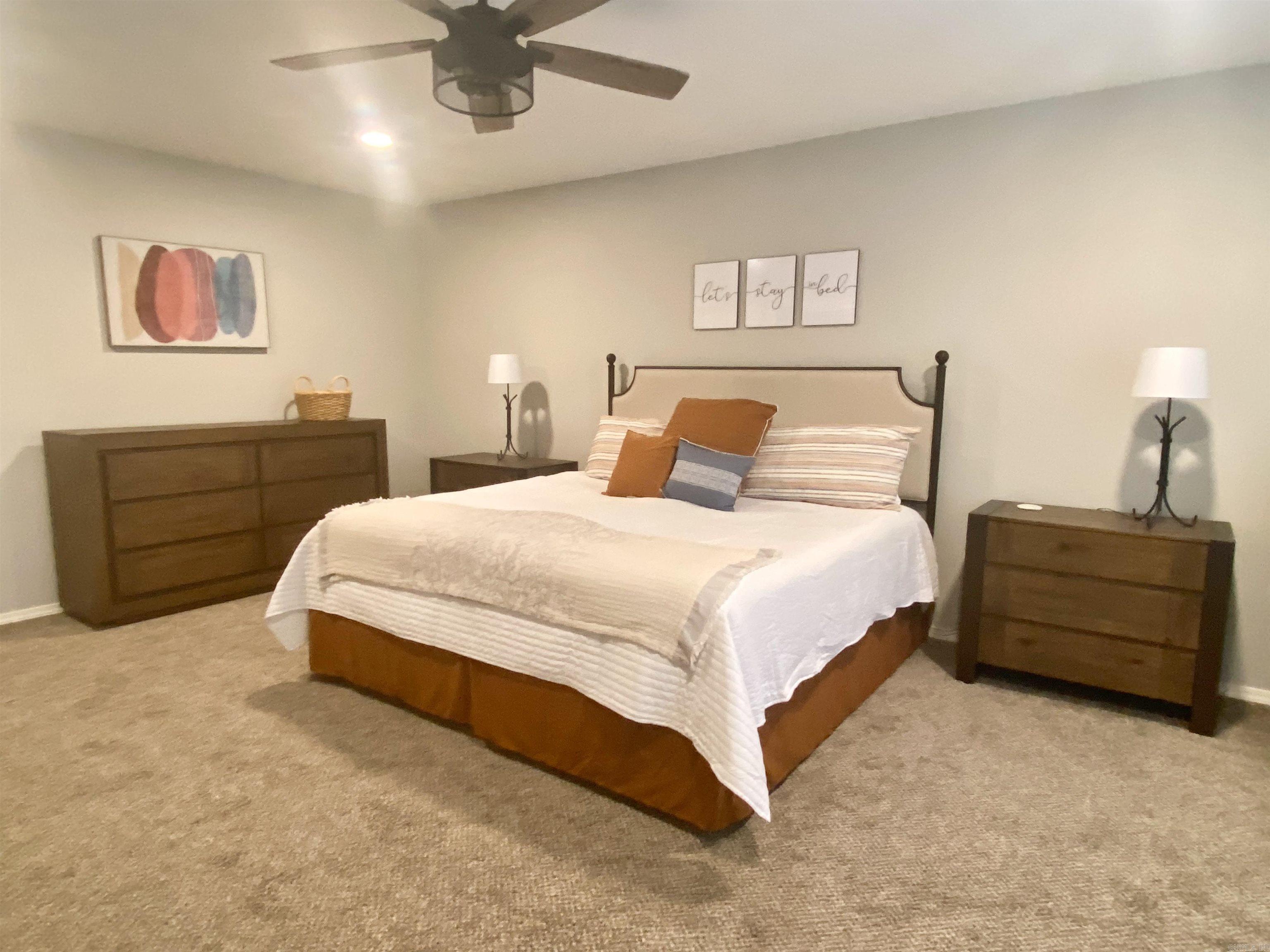 12 DelavEga  Hot Springs Village, AR