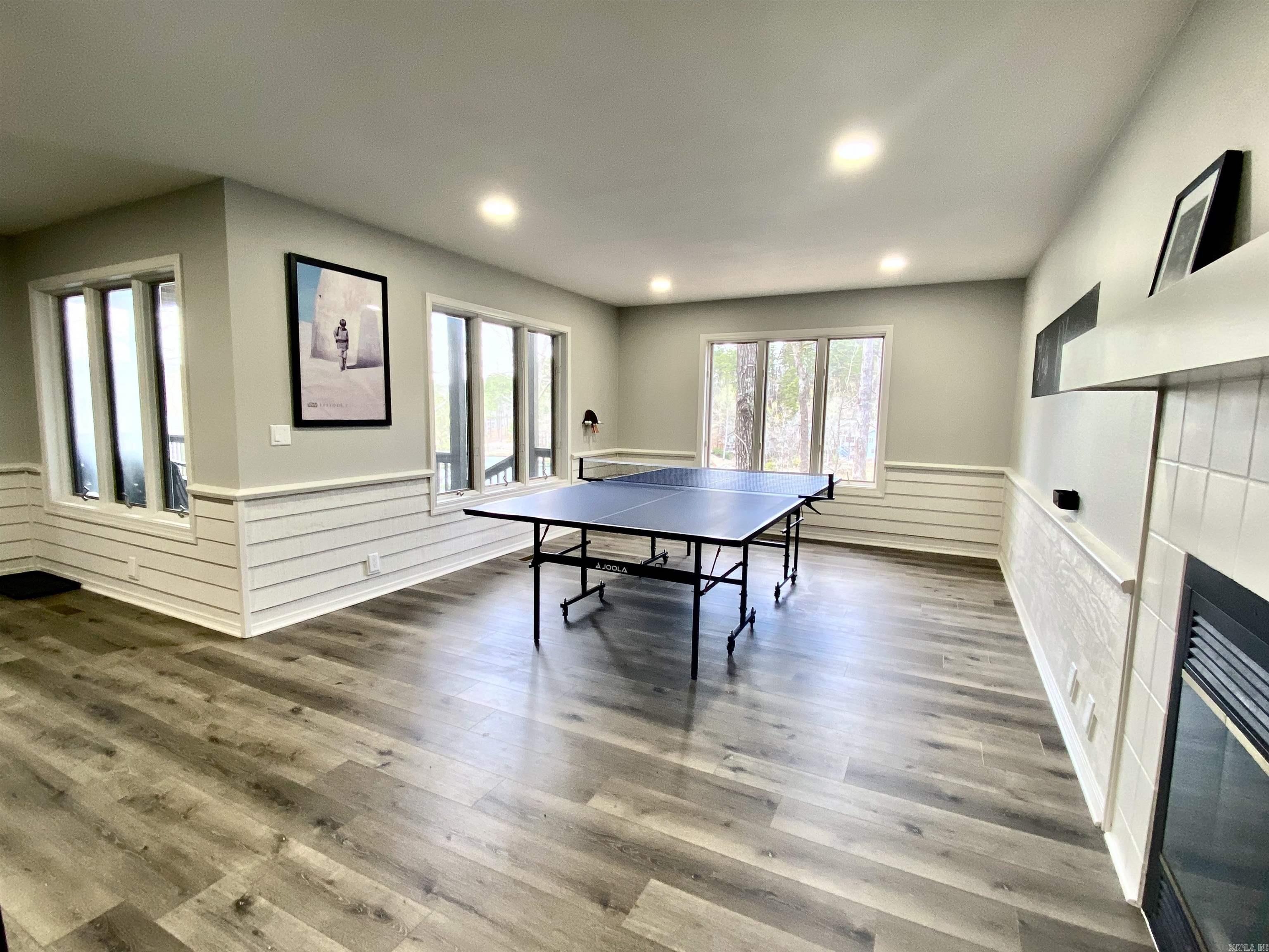 12 DelavEga  Hot Springs Village, AR