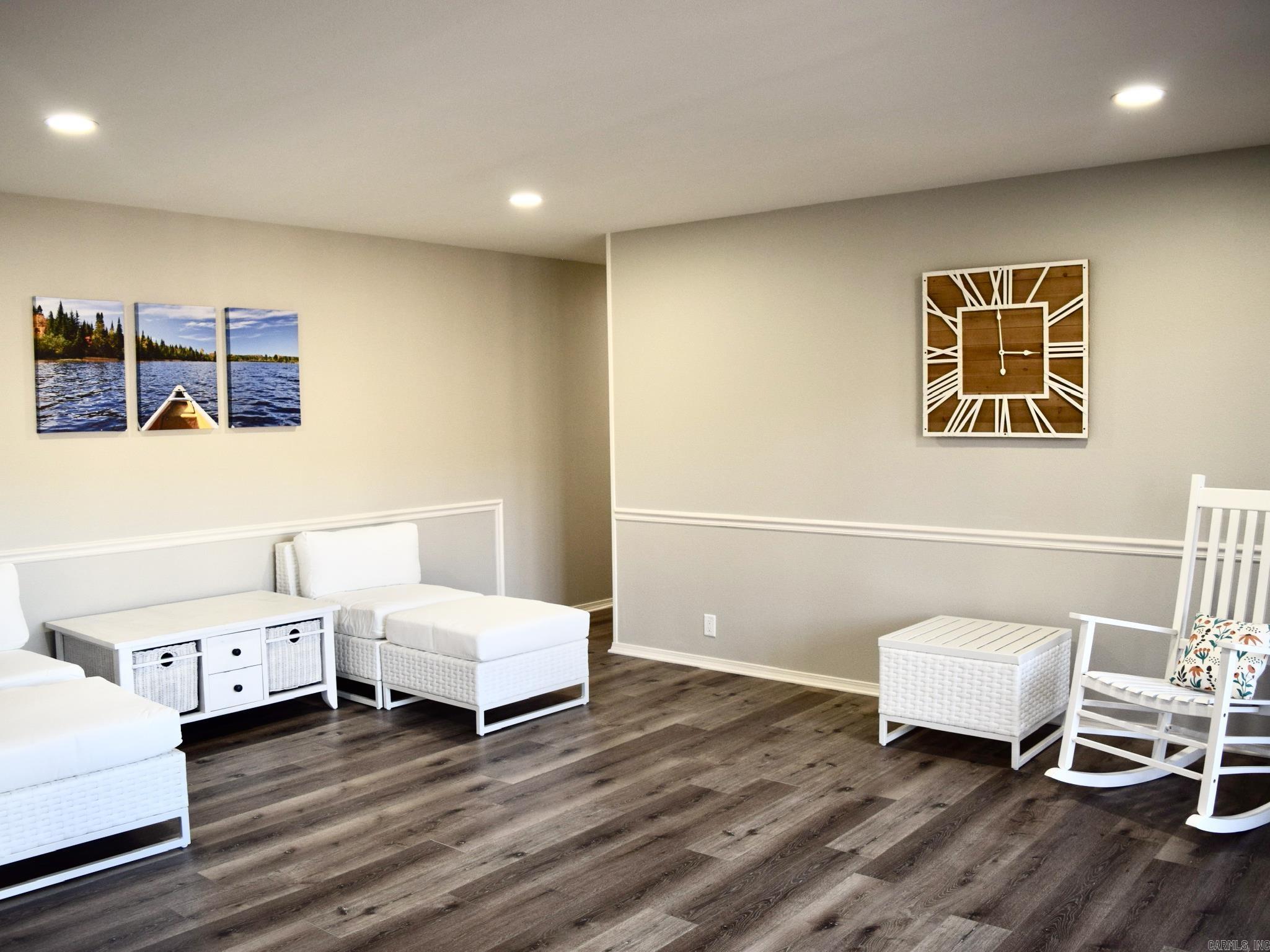 12 DelavEga  Hot Springs Village, AR