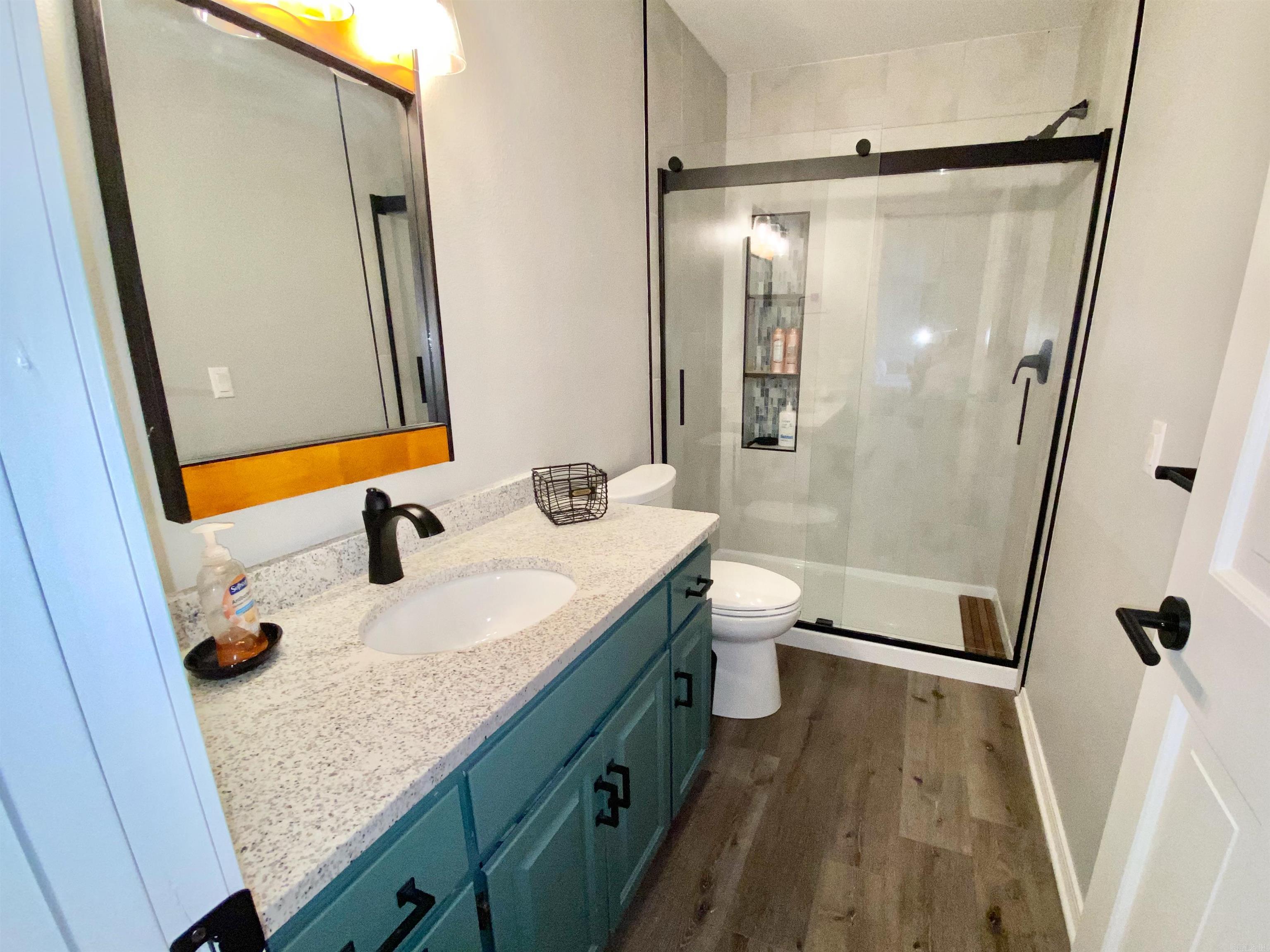 12 DelavEga  Hot Springs Village, AR