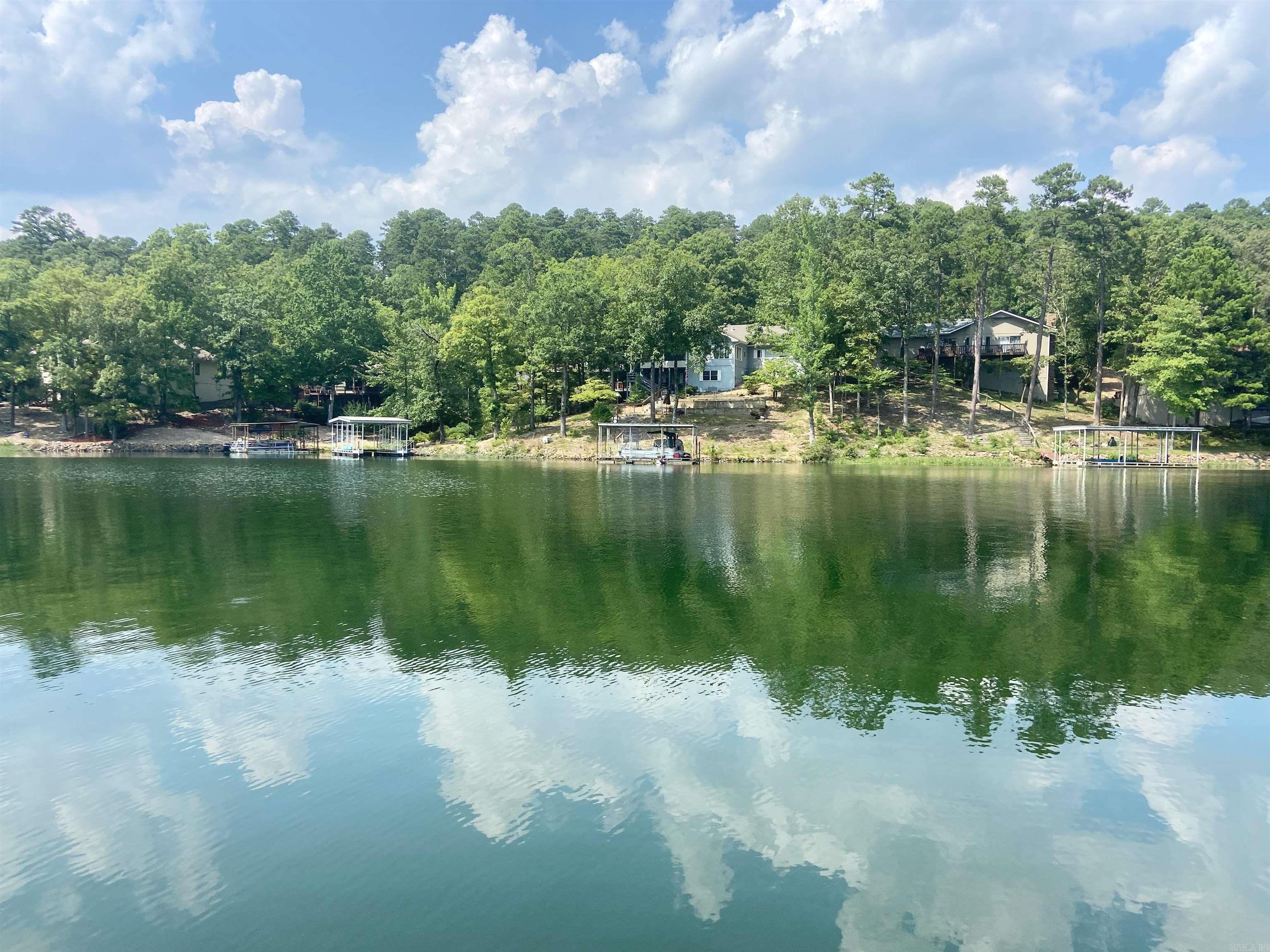 12 DelavEga  Hot Springs Village, AR