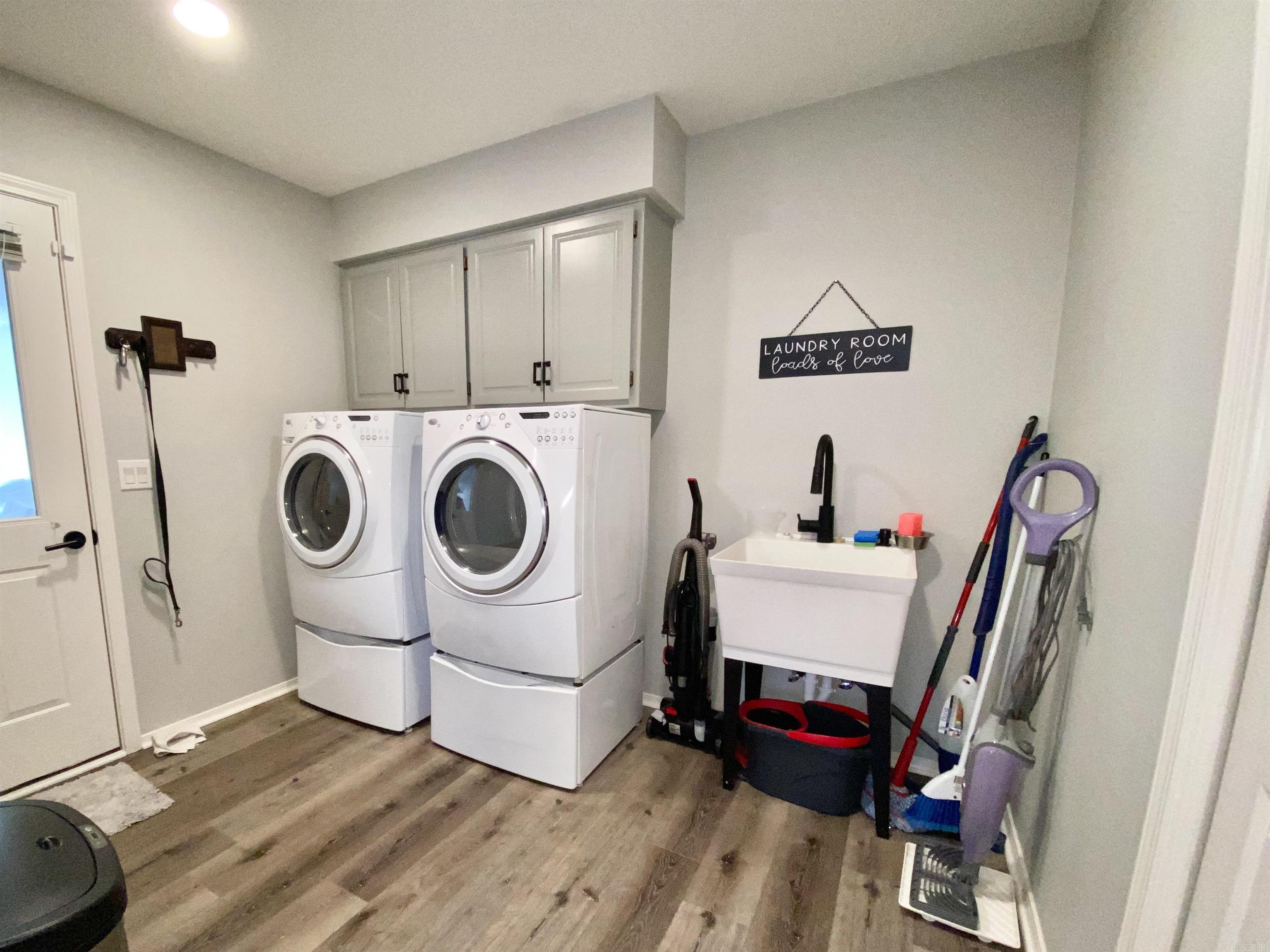 12 DelavEga  Hot Springs Village, AR