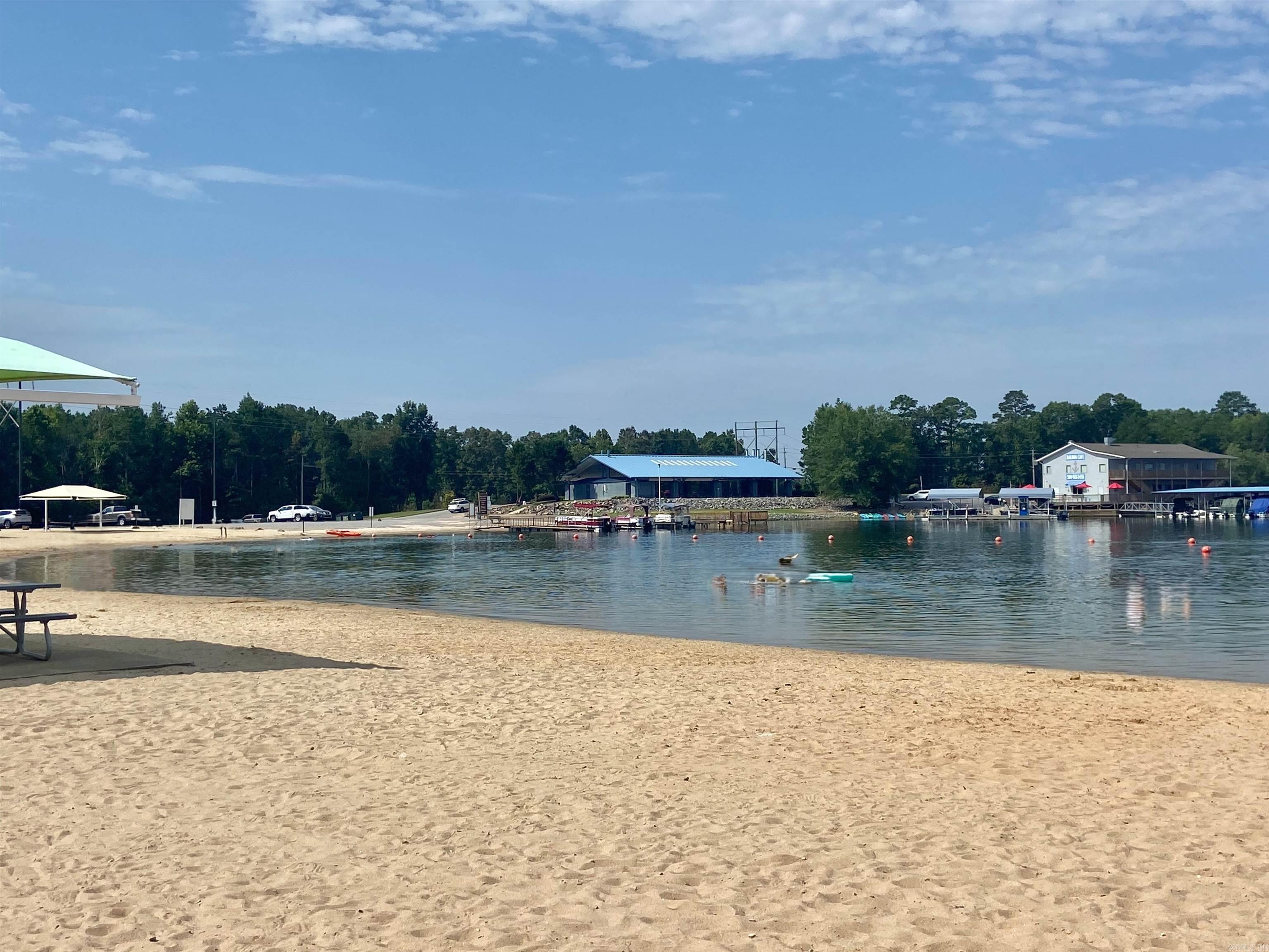 12 DelavEga  Hot Springs Village, AR