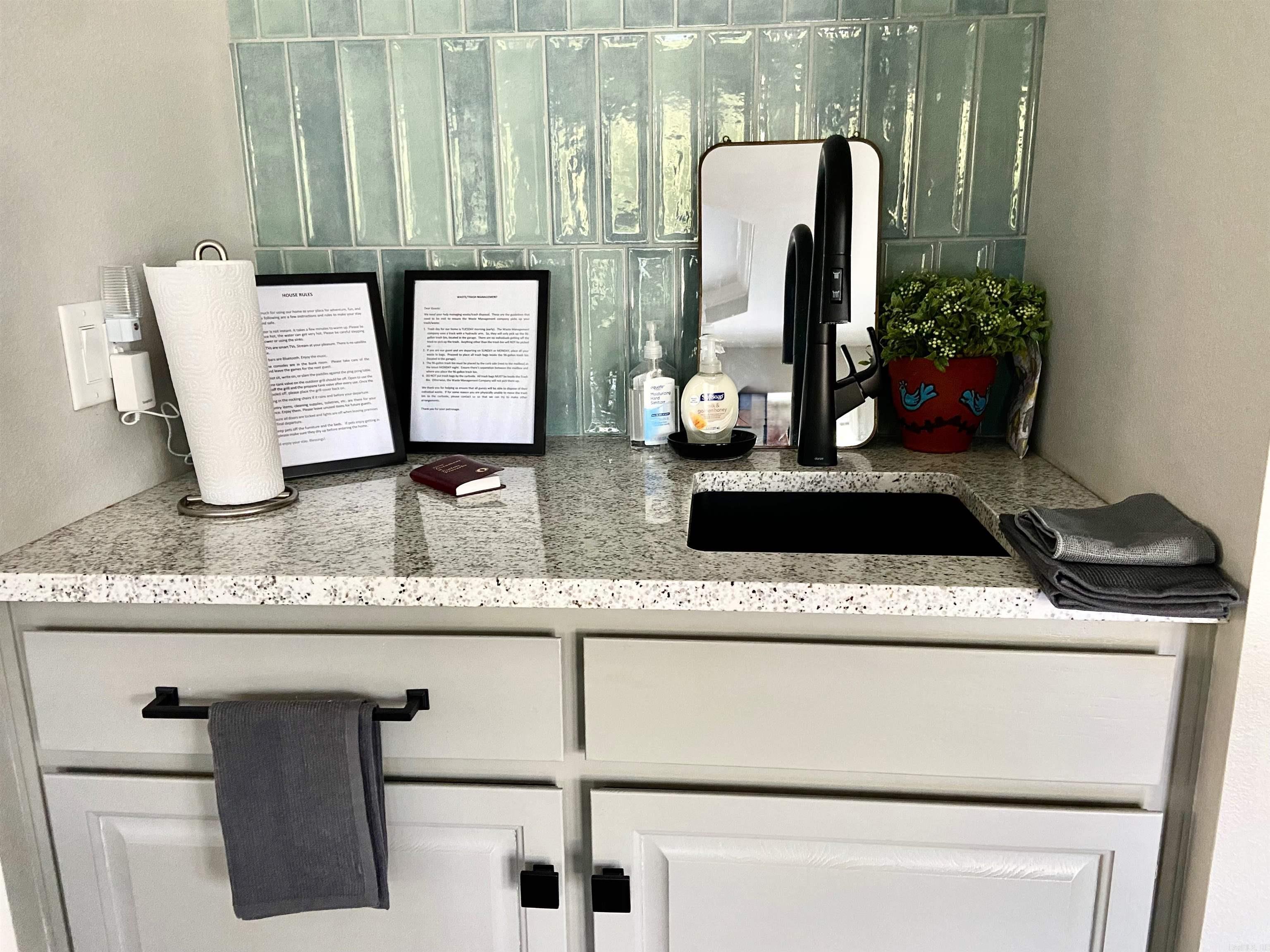 12 DelavEga  Hot Springs Village, AR