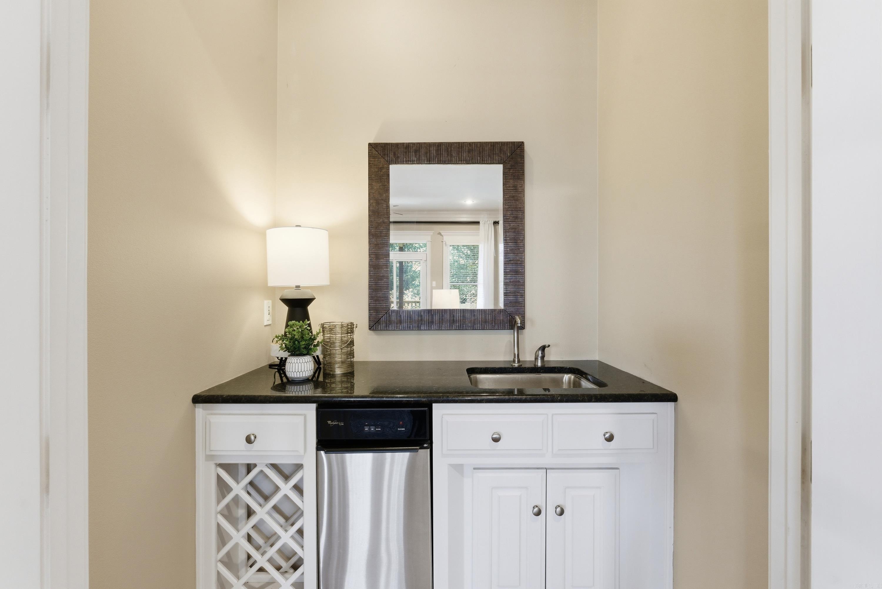 70 Bellegarde  Little Rock, AR