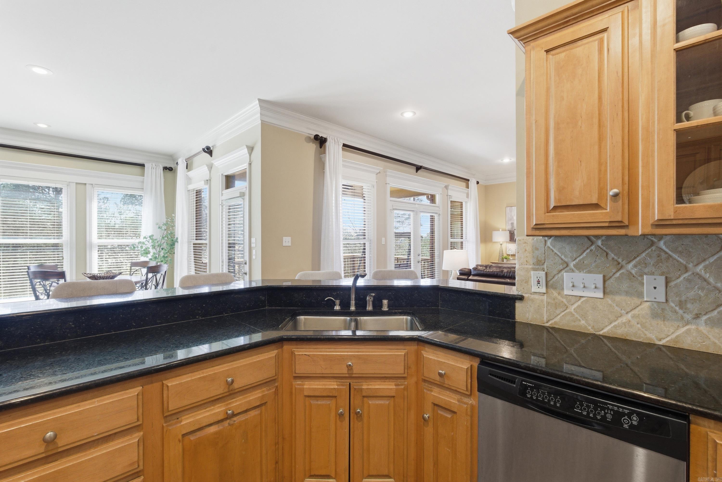 70 Bellegarde  Little Rock, AR