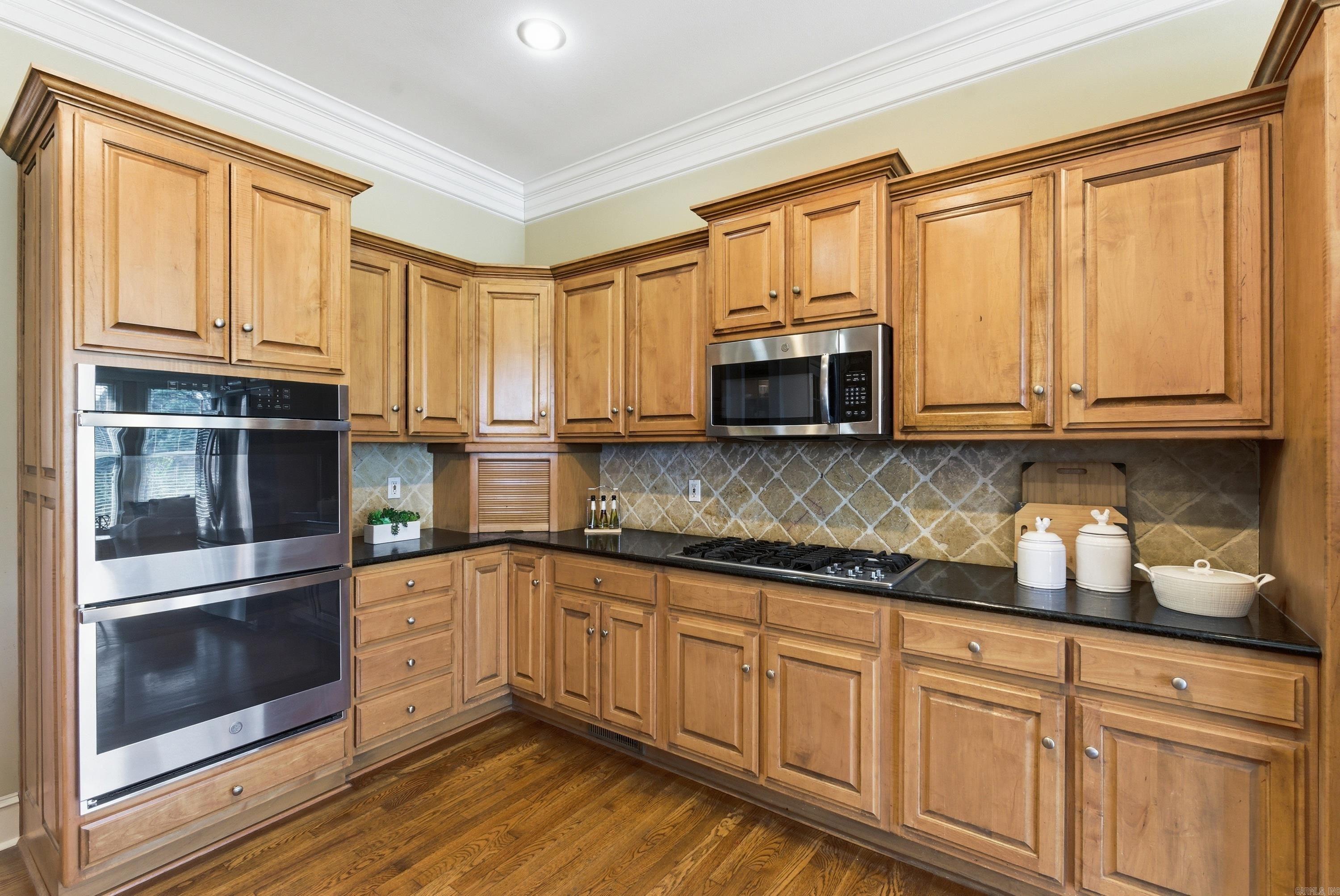 70 Bellegarde  Little Rock, AR