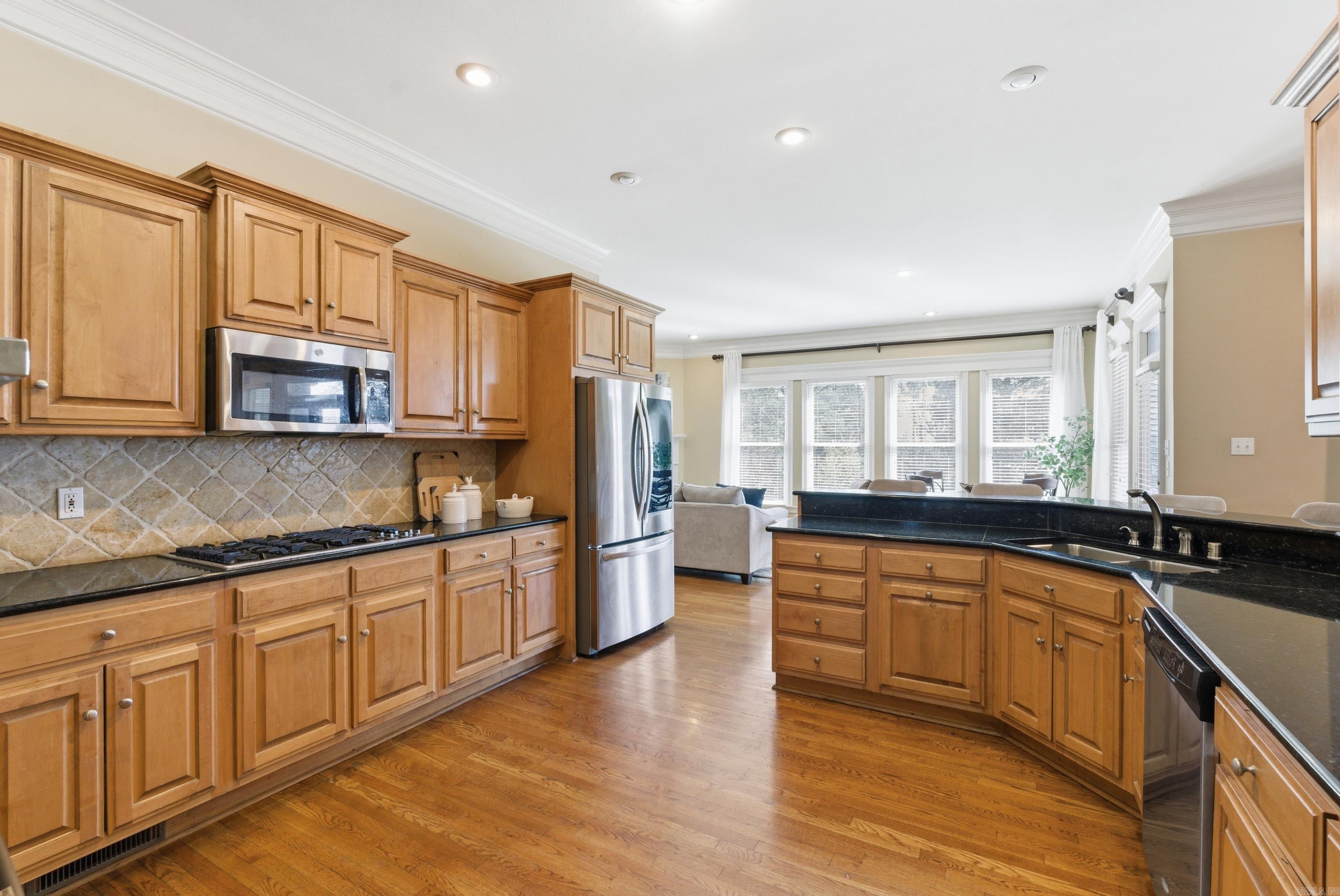 70 Bellegarde  Little Rock, AR