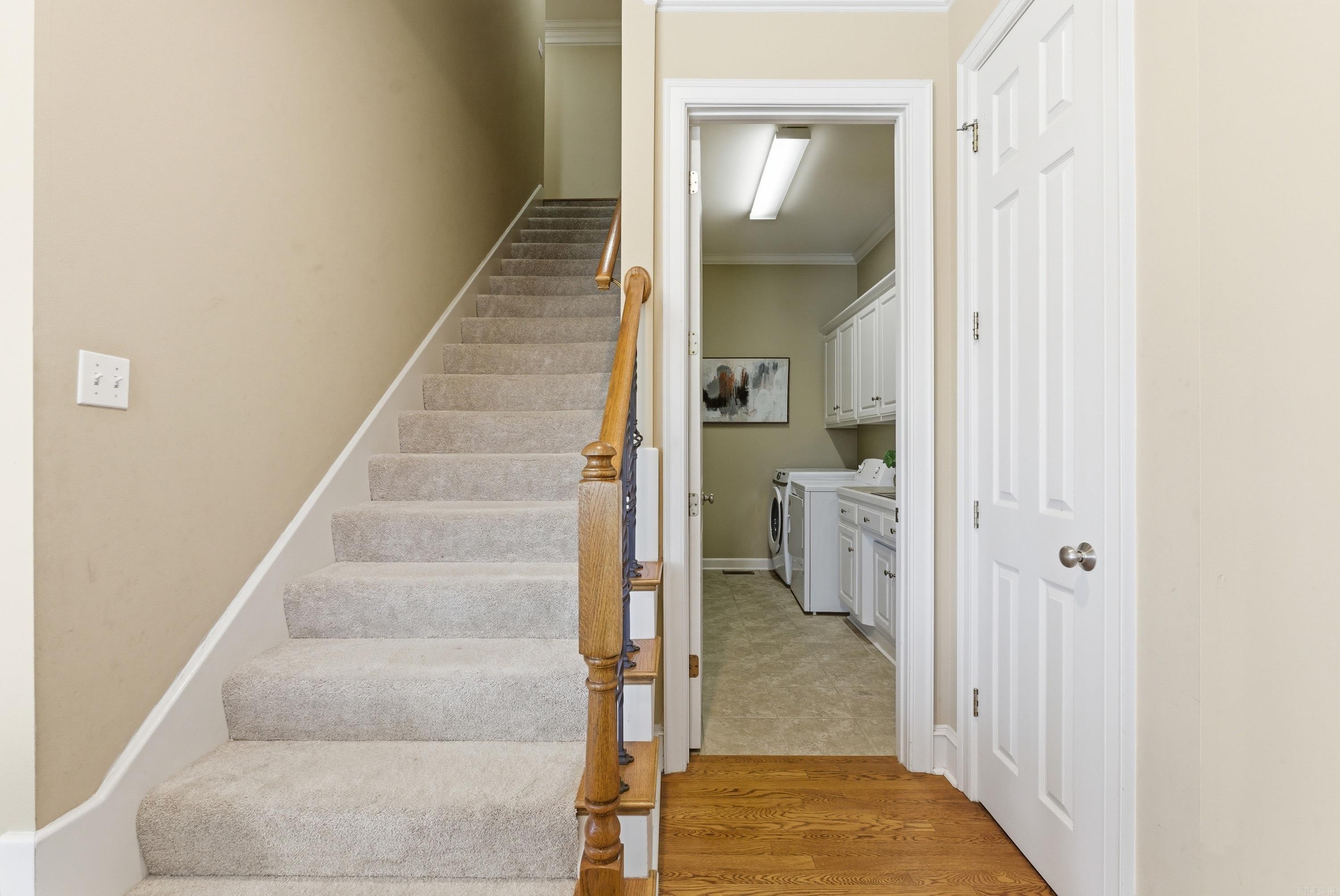 70 Bellegarde  Little Rock, AR