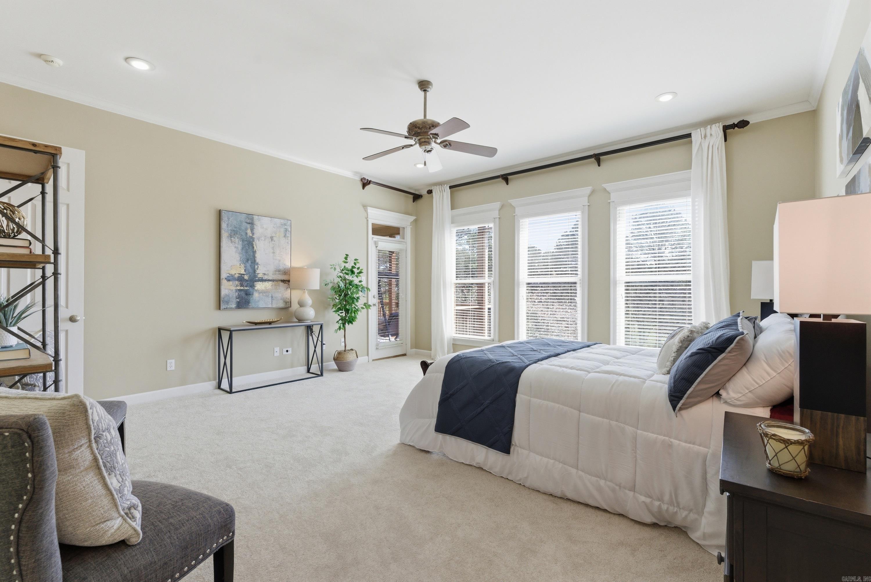 70 Bellegarde  Little Rock, AR