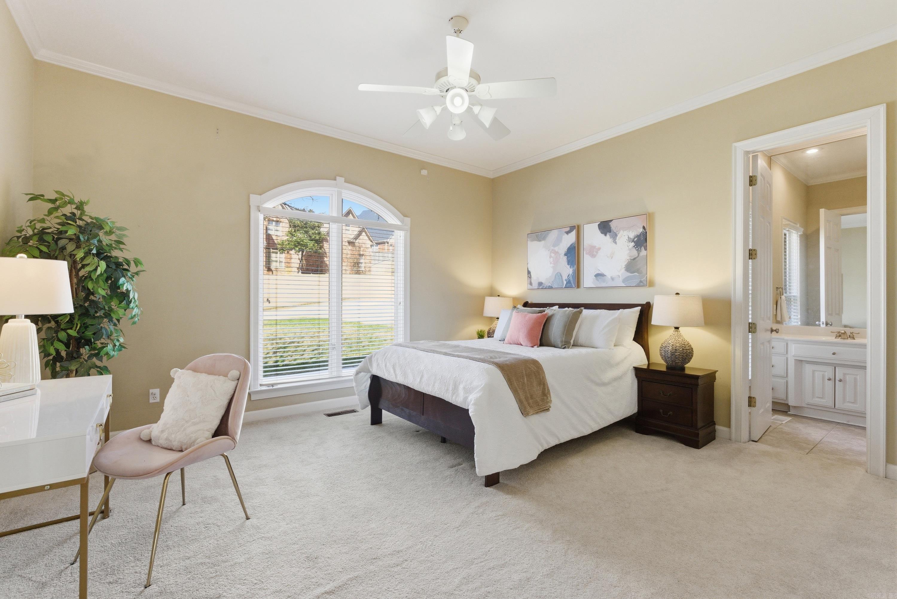 70 Bellegarde  Little Rock, AR