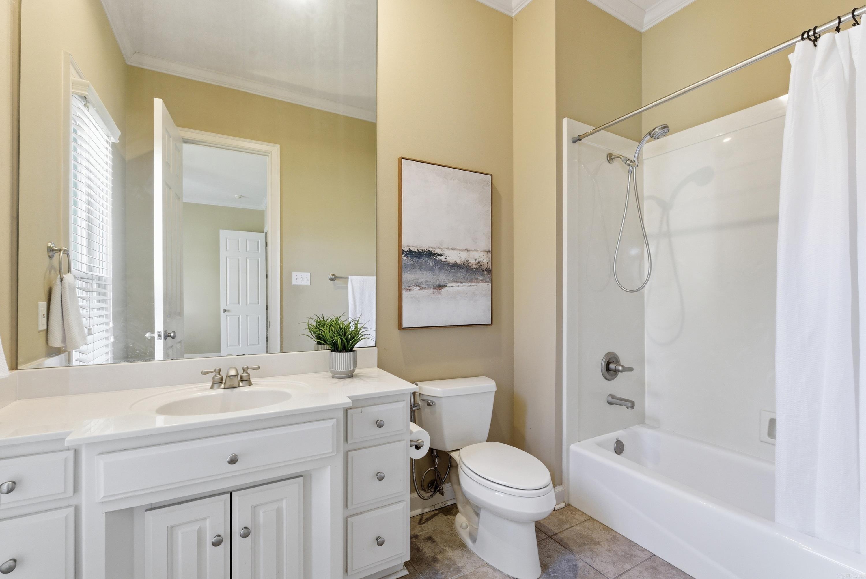 70 Bellegarde  Little Rock, AR