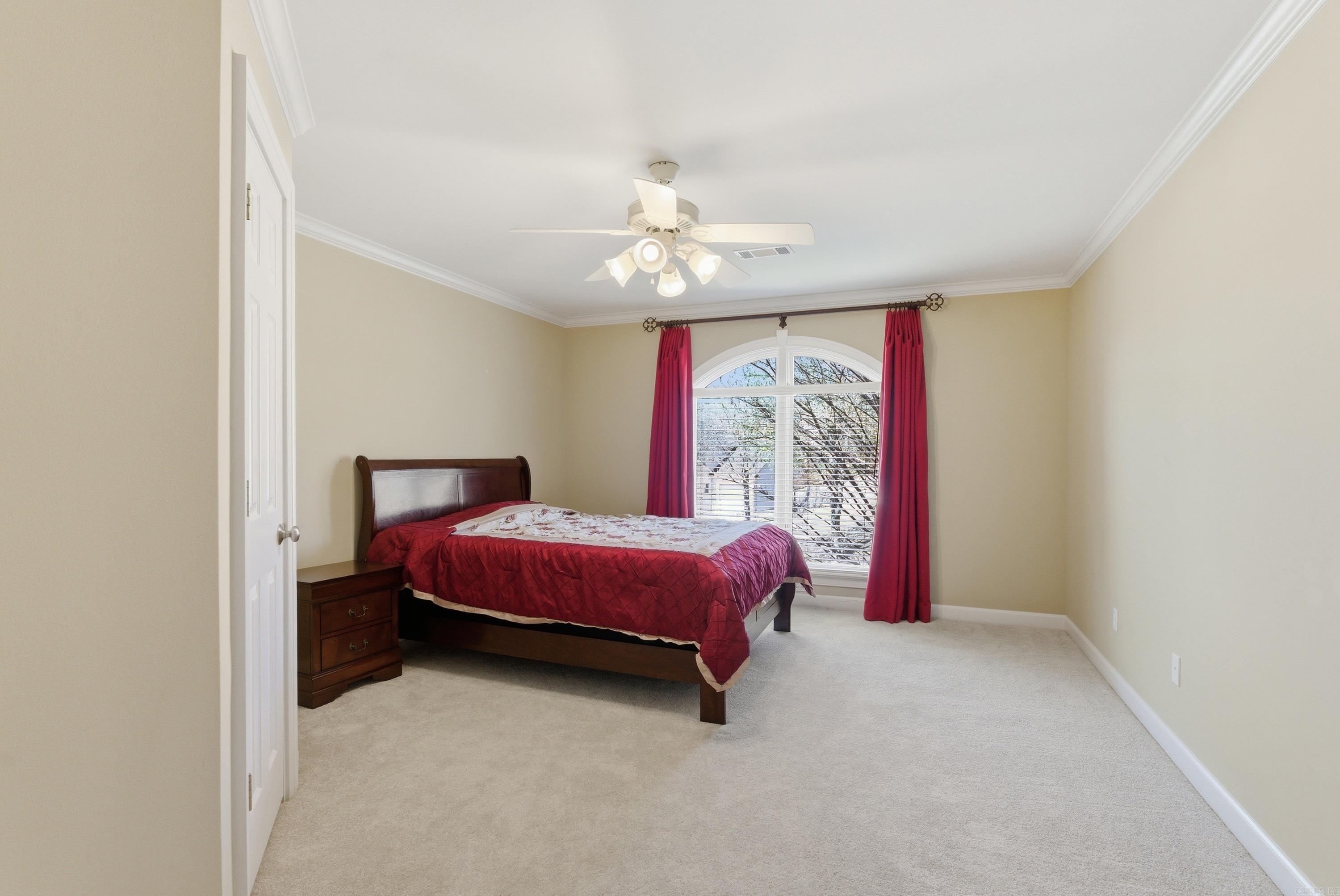 70 Bellegarde  Little Rock, AR