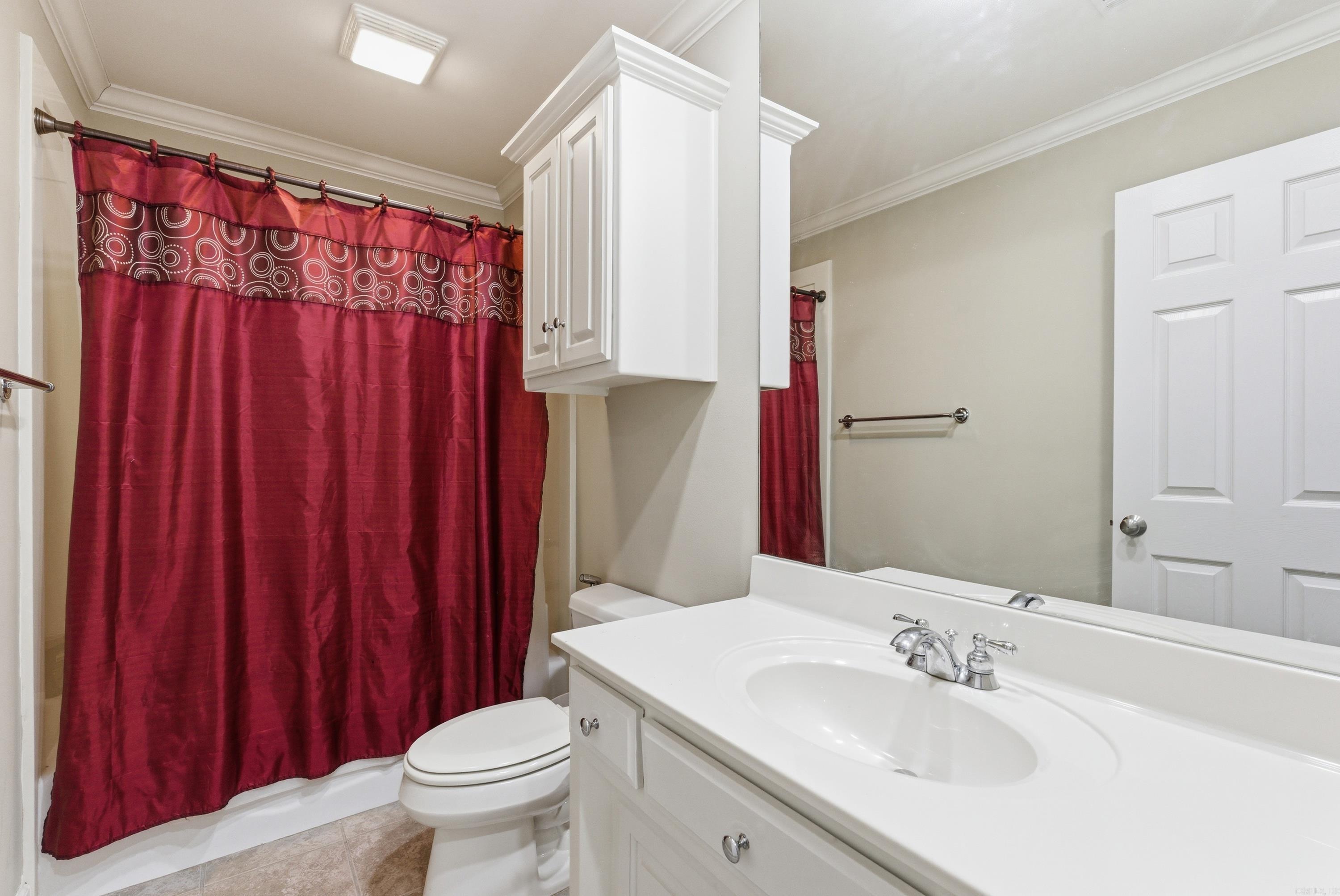 70 Bellegarde  Little Rock, AR