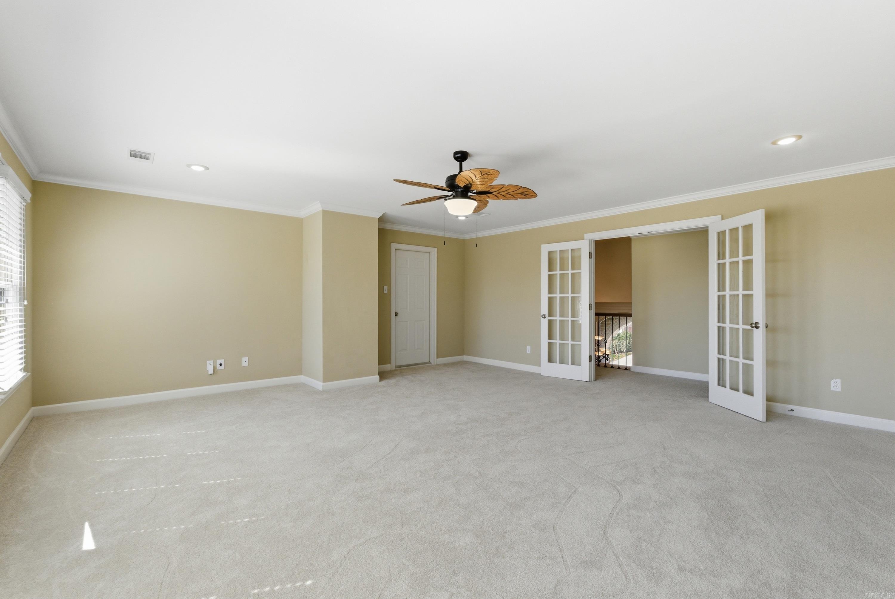 70 Bellegarde  Little Rock, AR