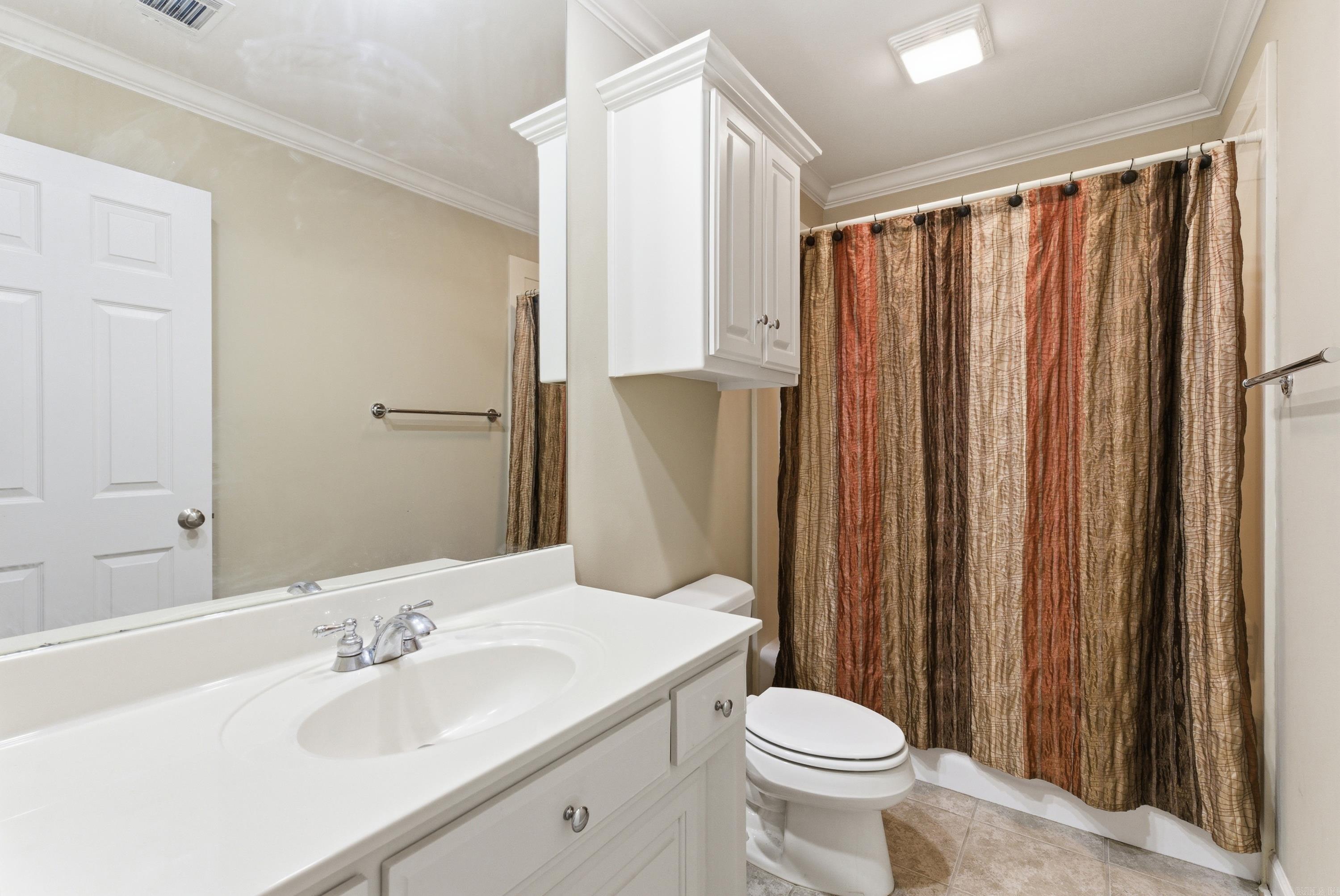 70 Bellegarde  Little Rock, AR