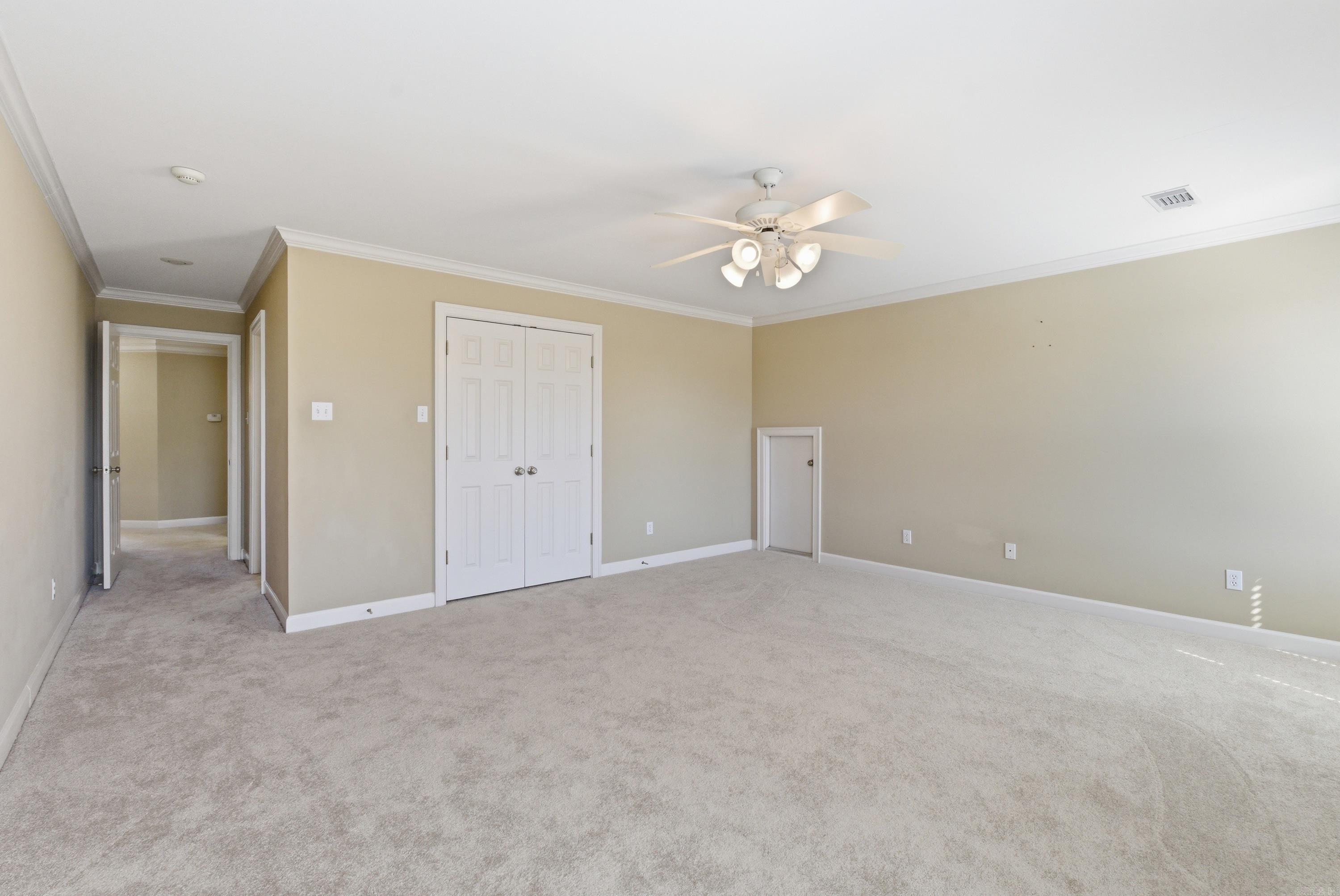 70 Bellegarde  Little Rock, AR