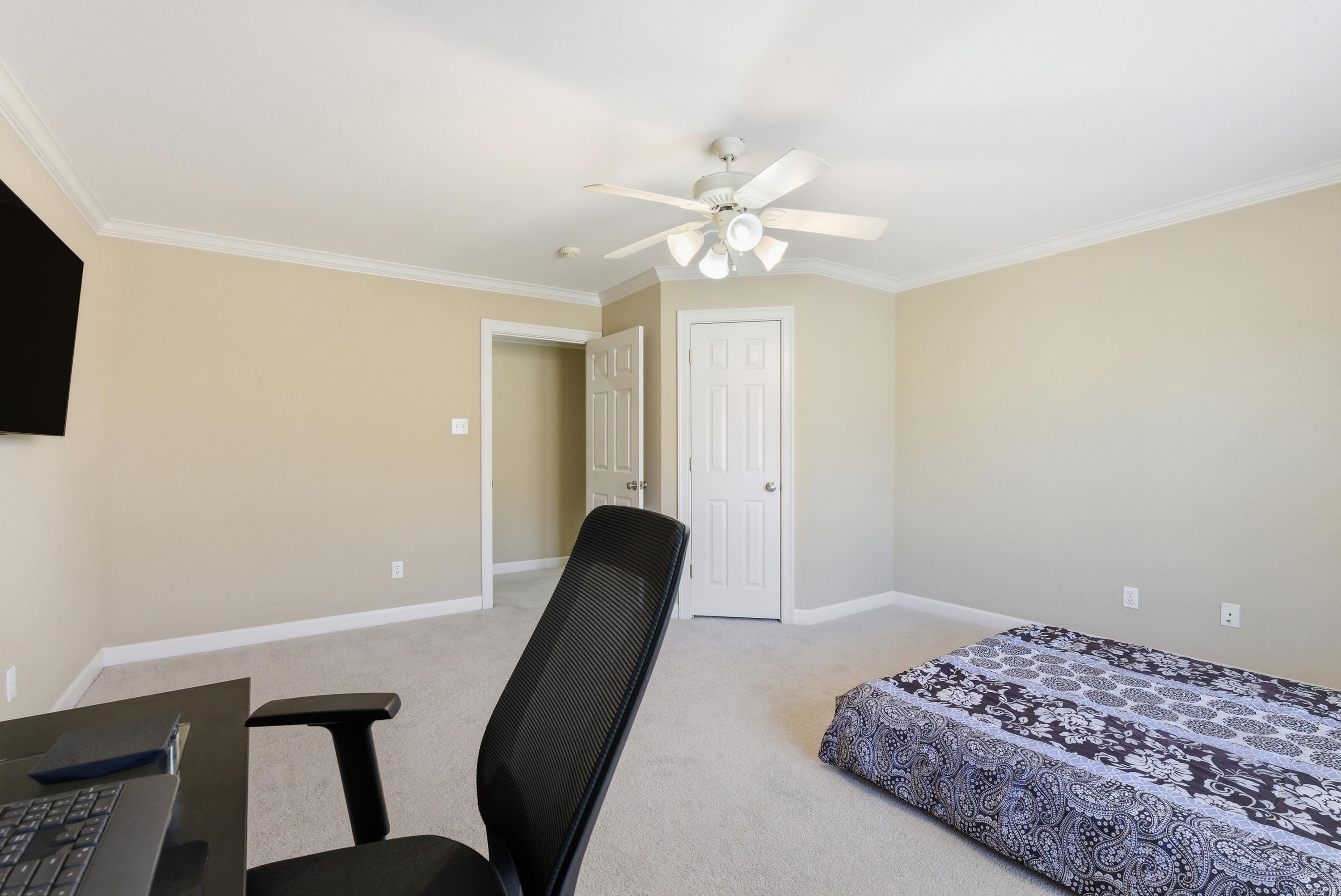 70 Bellegarde  Little Rock, AR