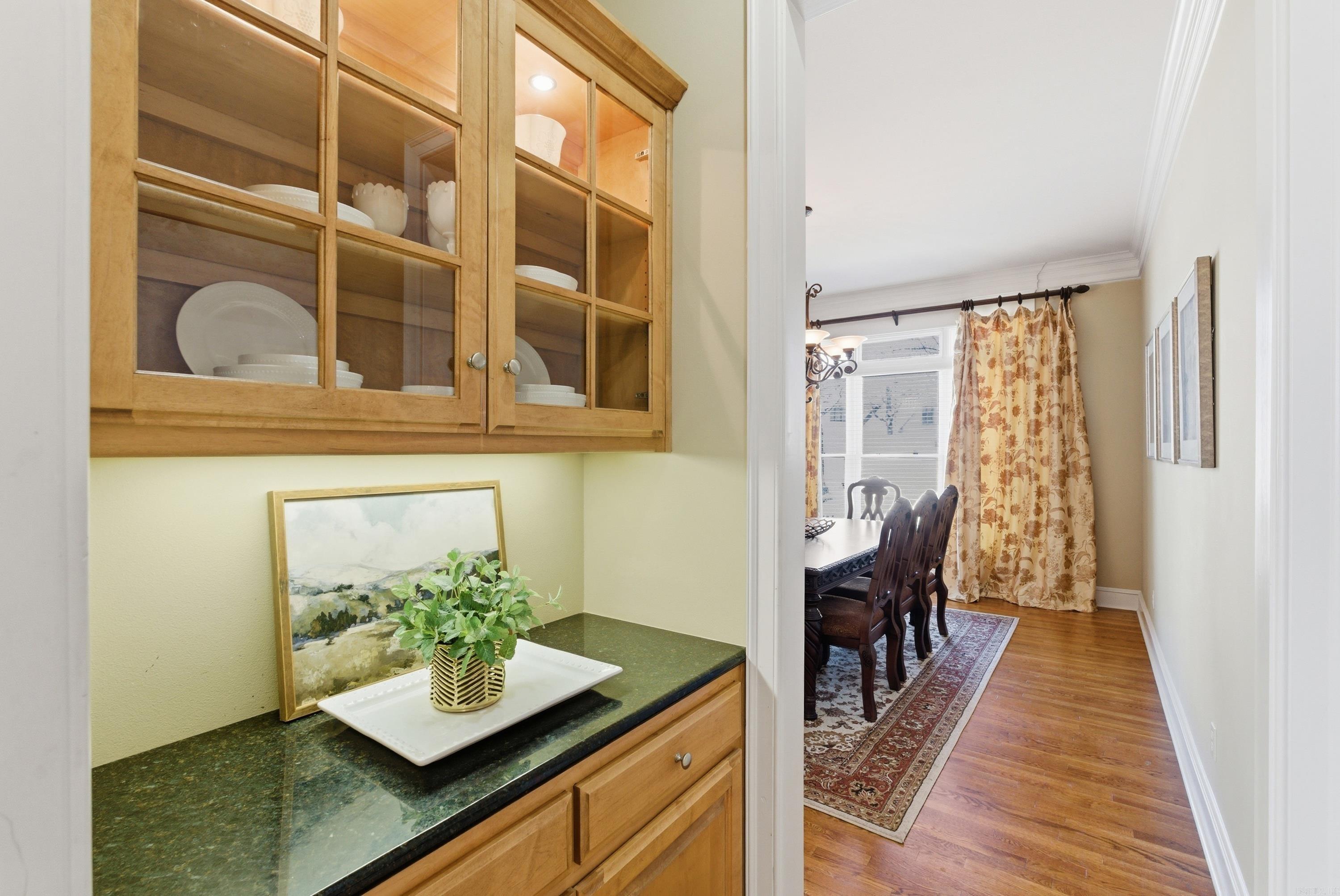 70 Bellegarde  Little Rock, AR