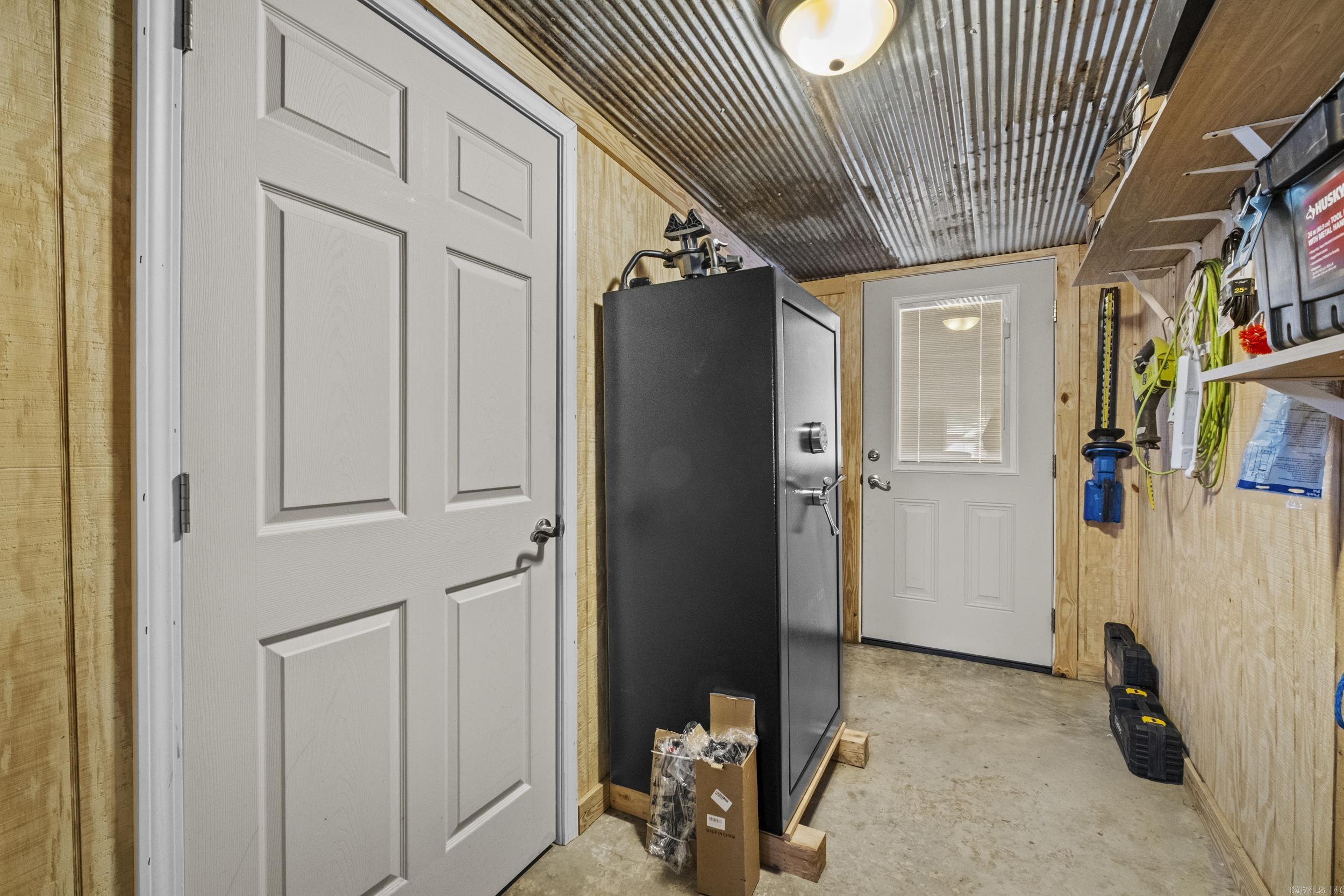 1105 Woodruff  Augusta, AR