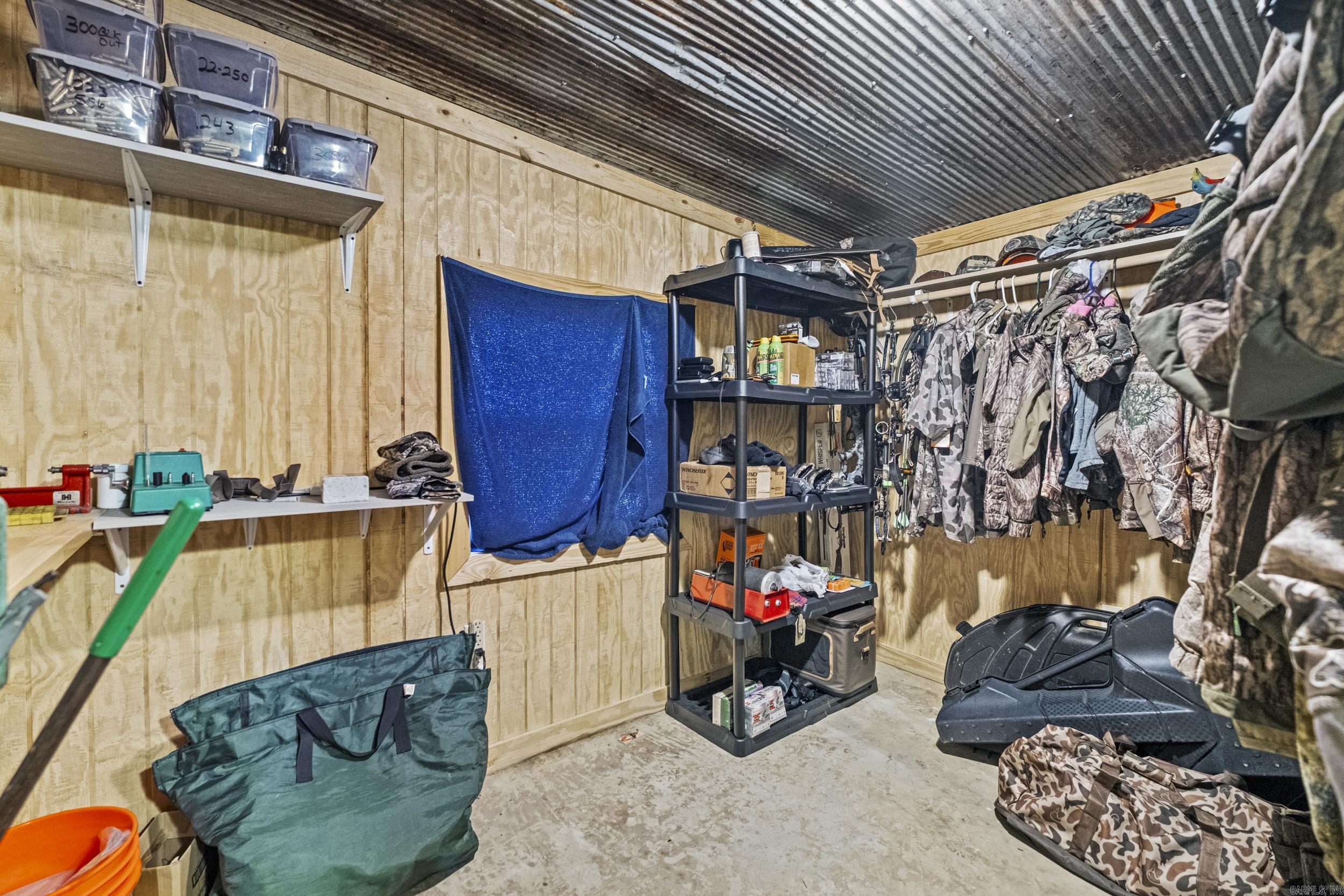 1105 Woodruff  Augusta, AR