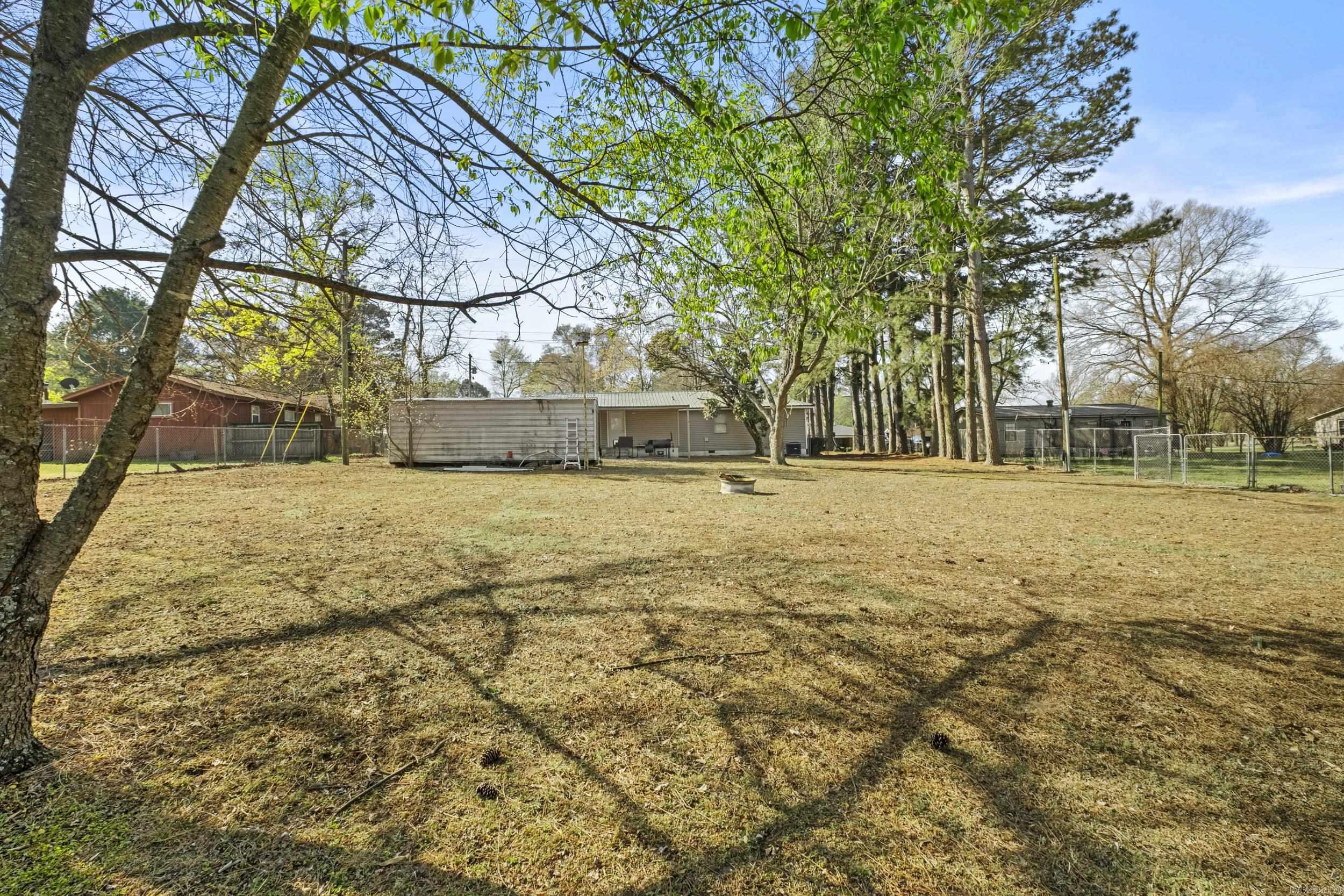 1105 Woodruff  Augusta, AR