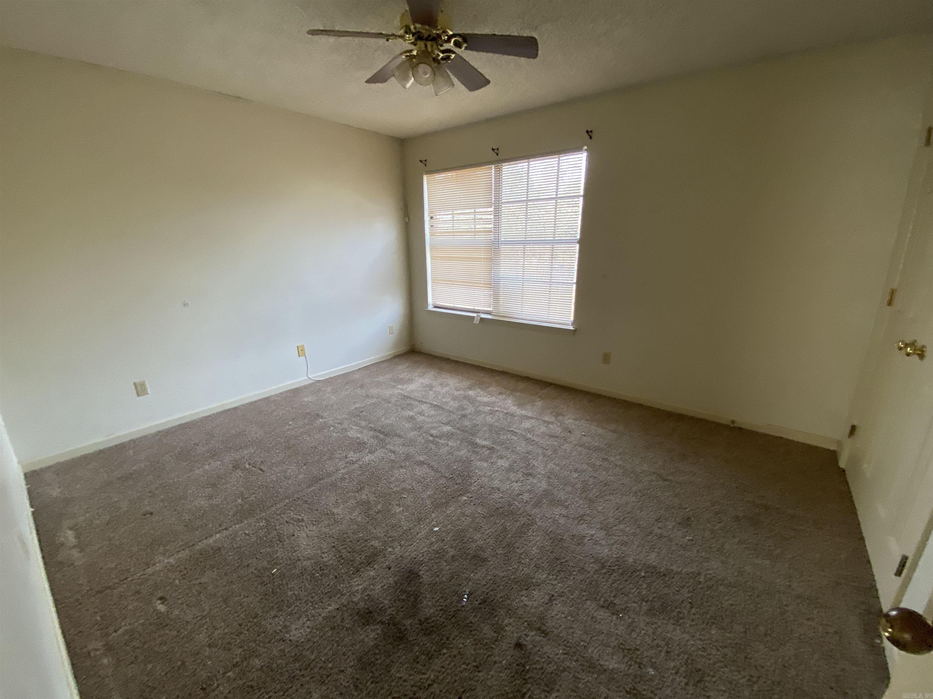 1807 Reservoir  Little Rock, AR